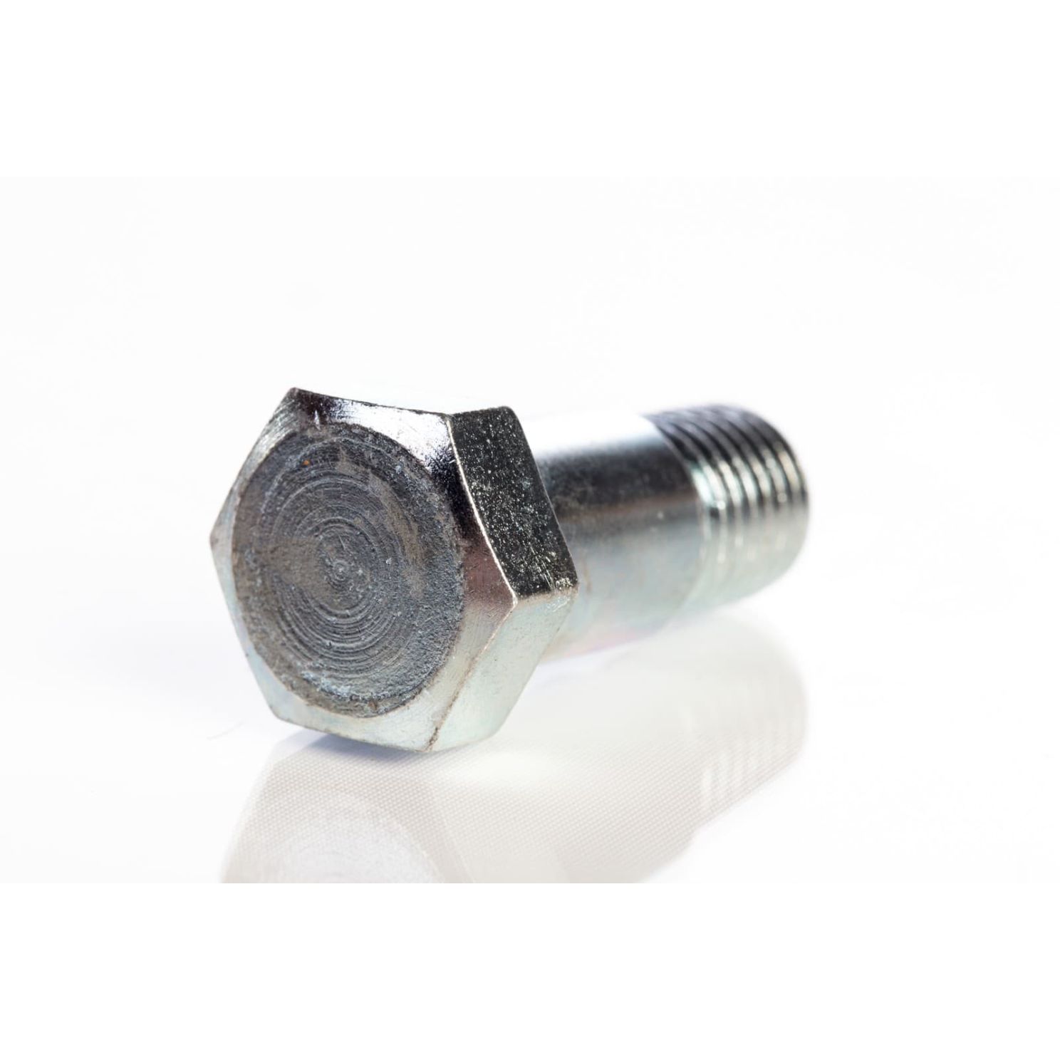 A58670 Planter Rocker Pivot Bolt fits John Deere