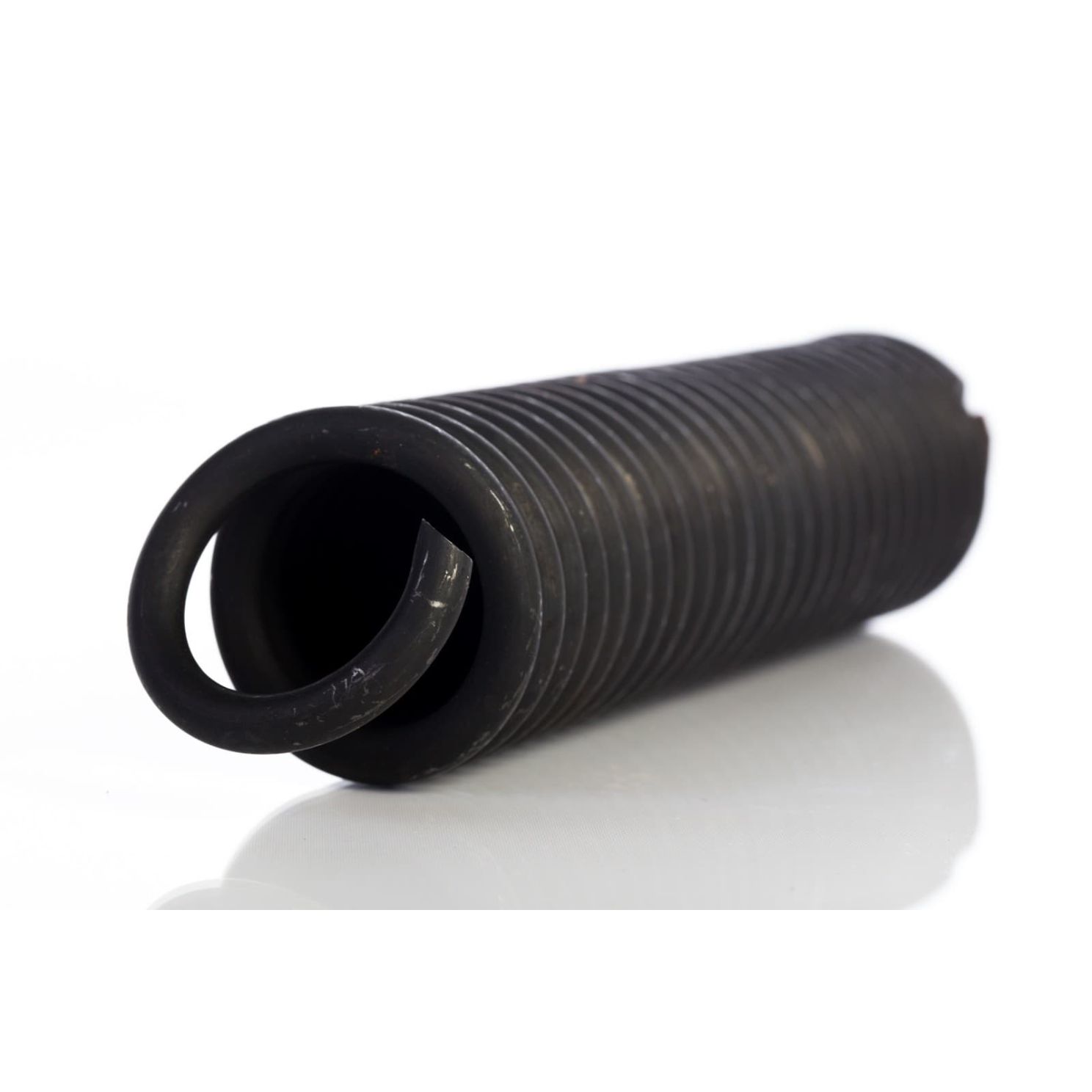 AA23116 Planter Closing Wheel Spring fits John Deere