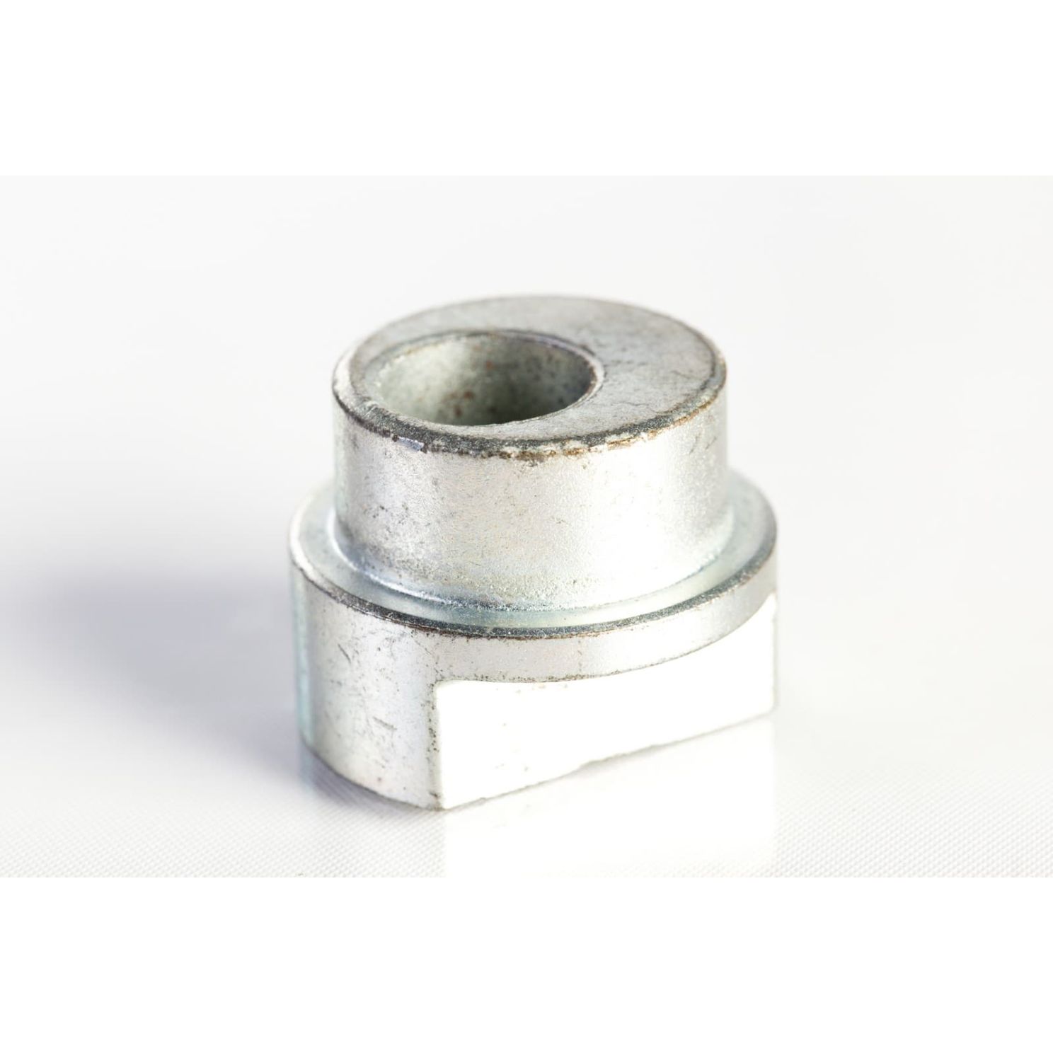 GB0239 Planter Closing Wheel Eccentric Bushing