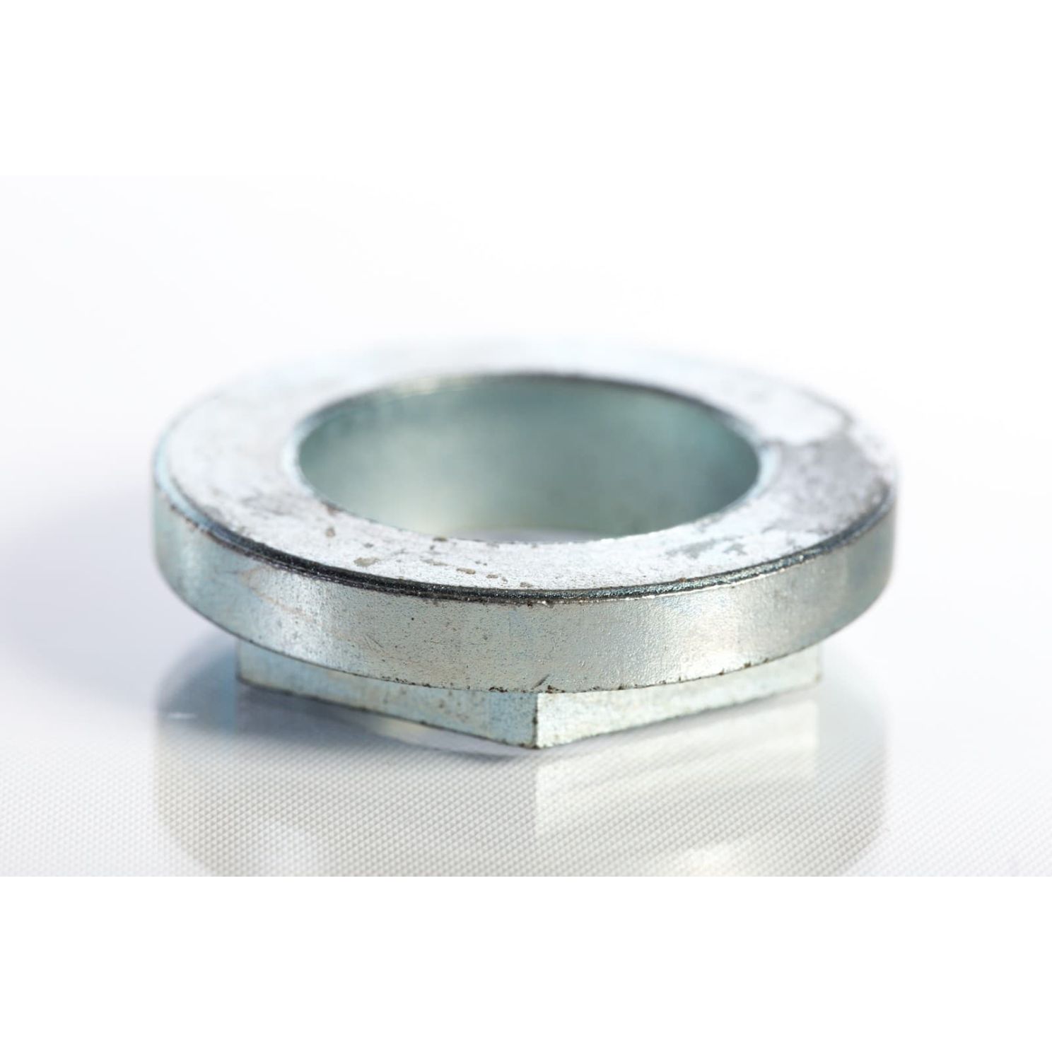GB0282 Planter Closing Wheel Hex Bushing