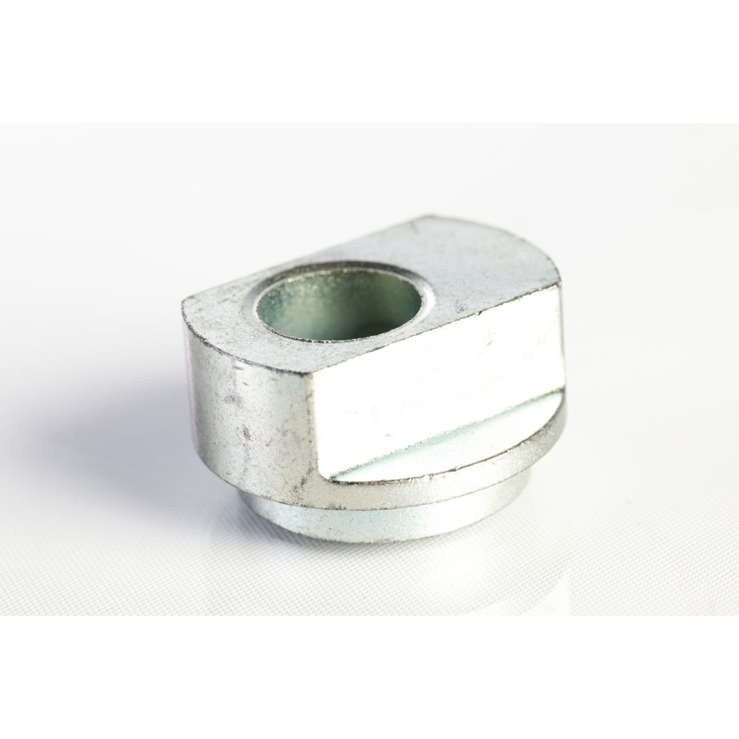 A34723 Planter Closing Wheel Arm Bushing fits John Deere