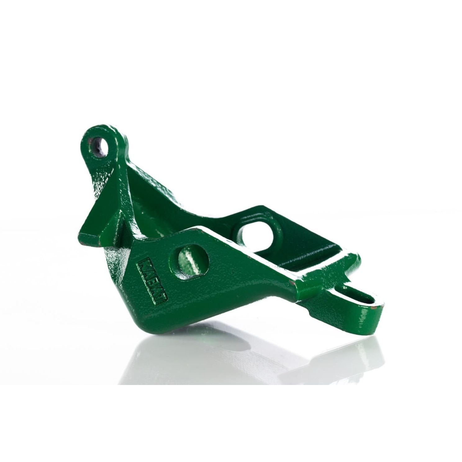 A33879 Planter Wheel Arm Stop fits John Deere