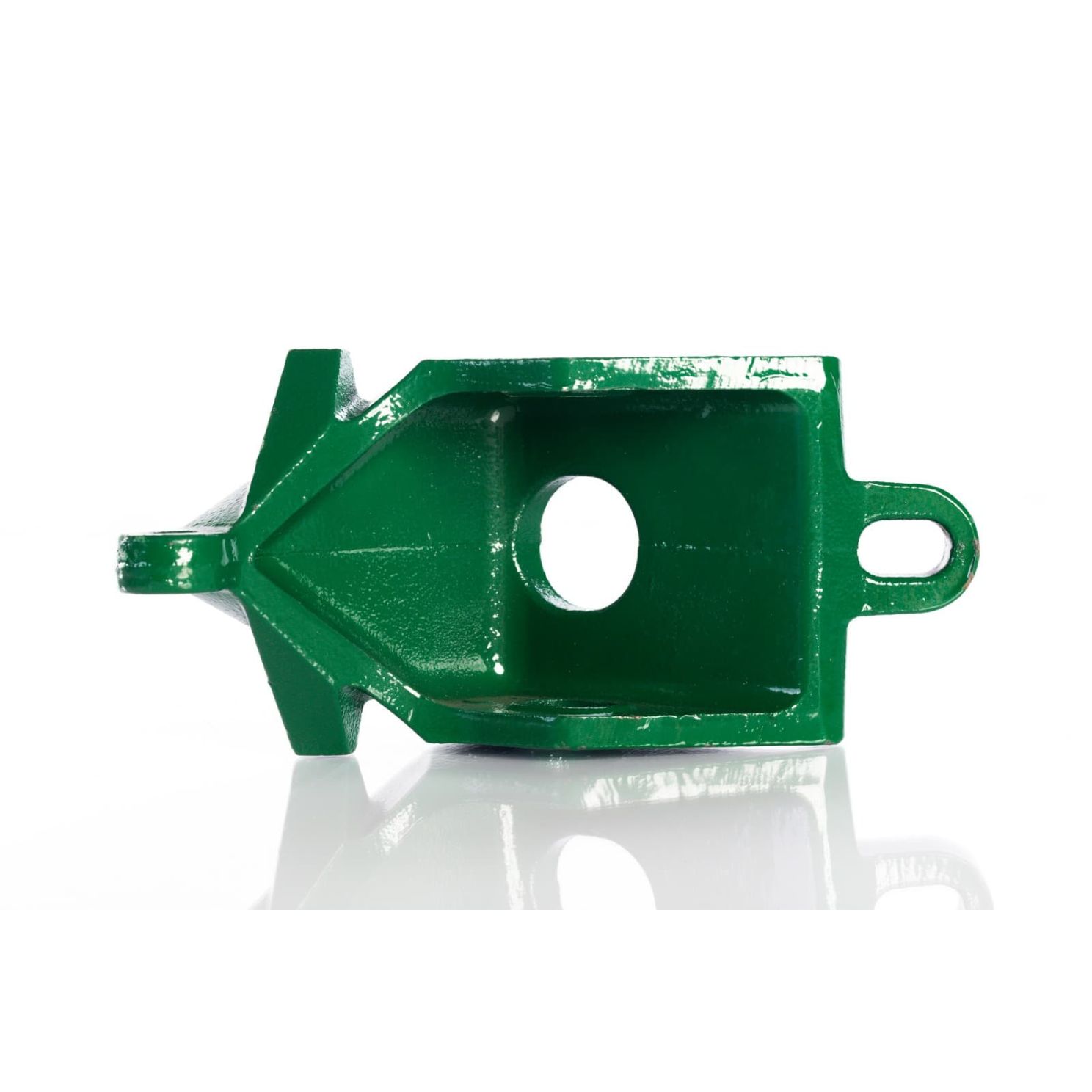 A33879 Planter Wheel Arm Stop fits John Deere