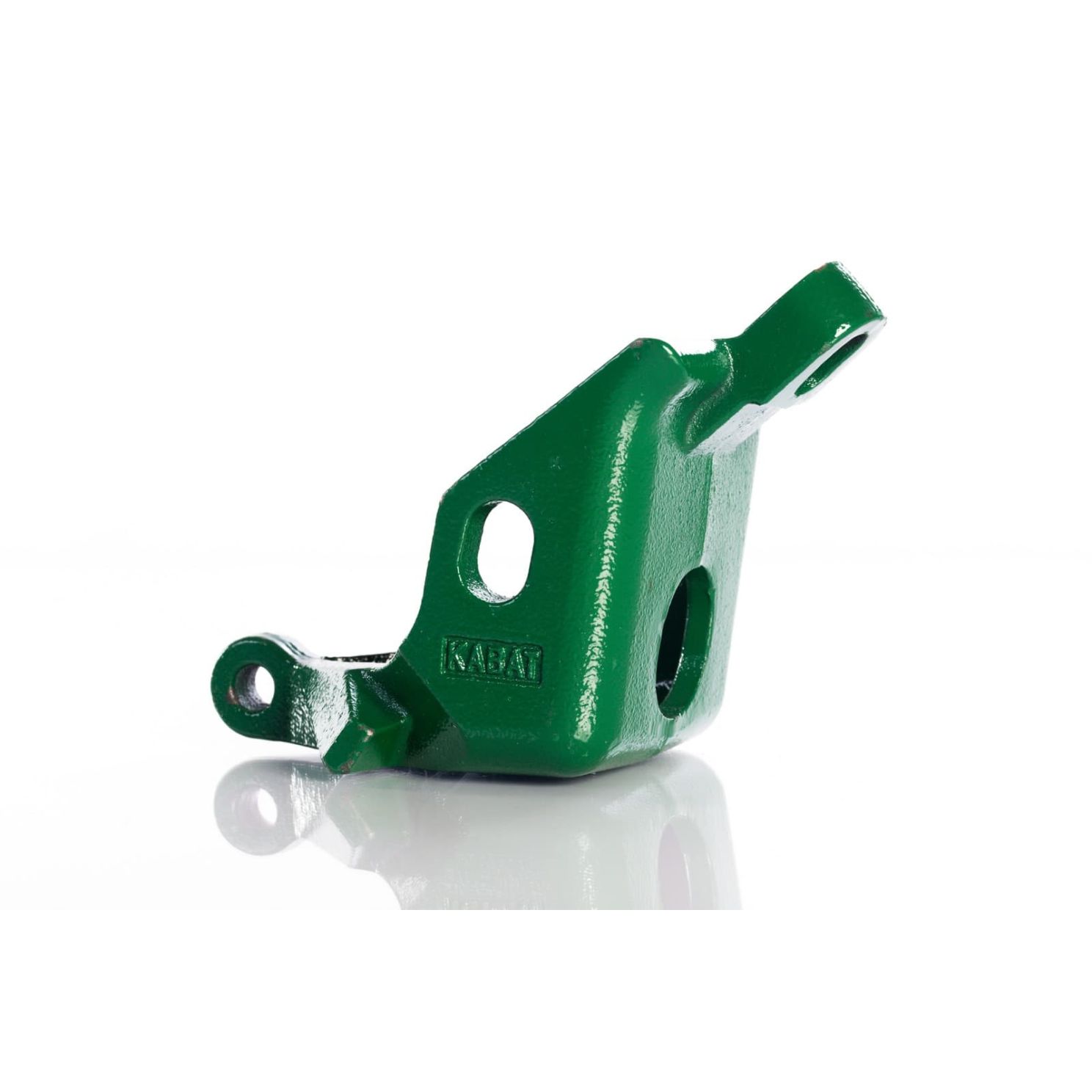 A33879 Planter Wheel Arm Stop fits John Deere