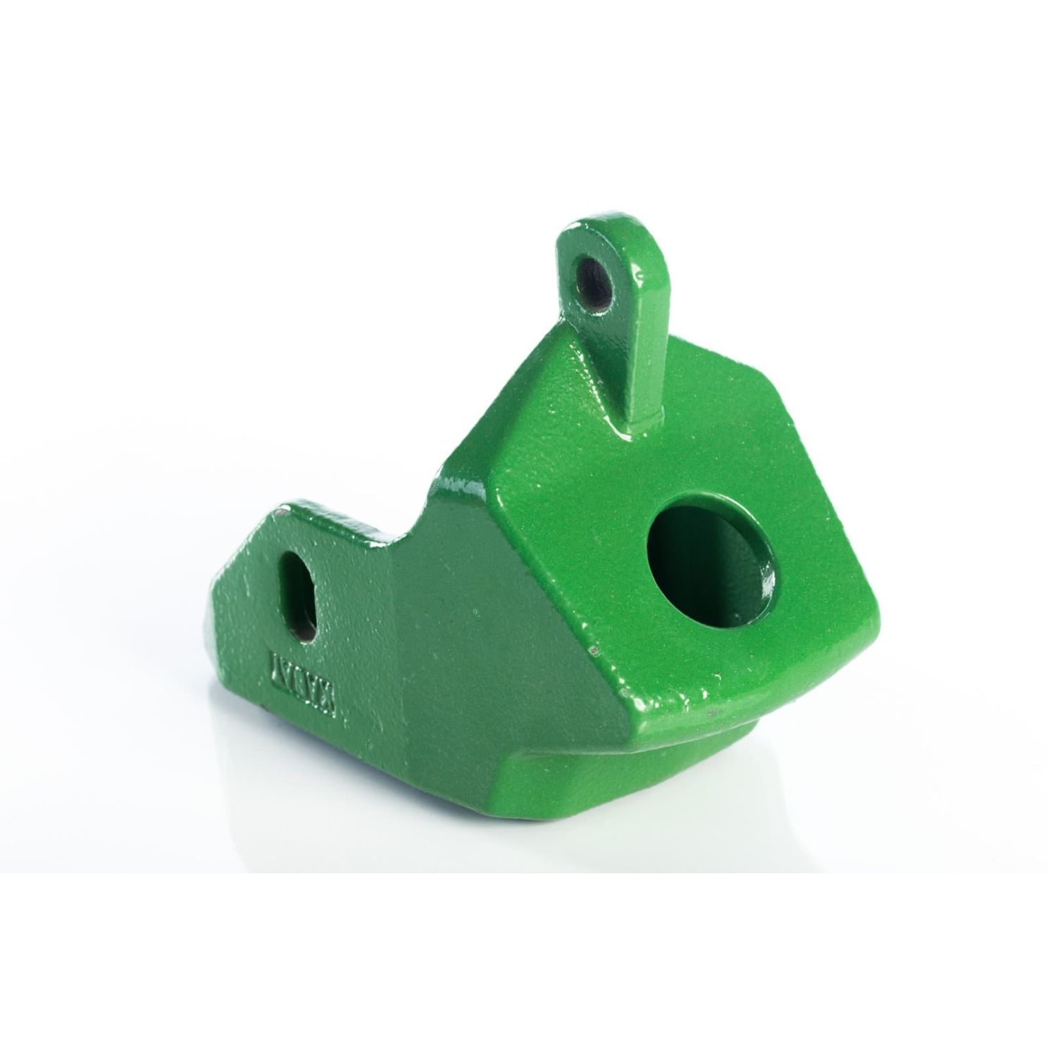 A53118 Planter Closing Wheel Arm Stop fits John Deere