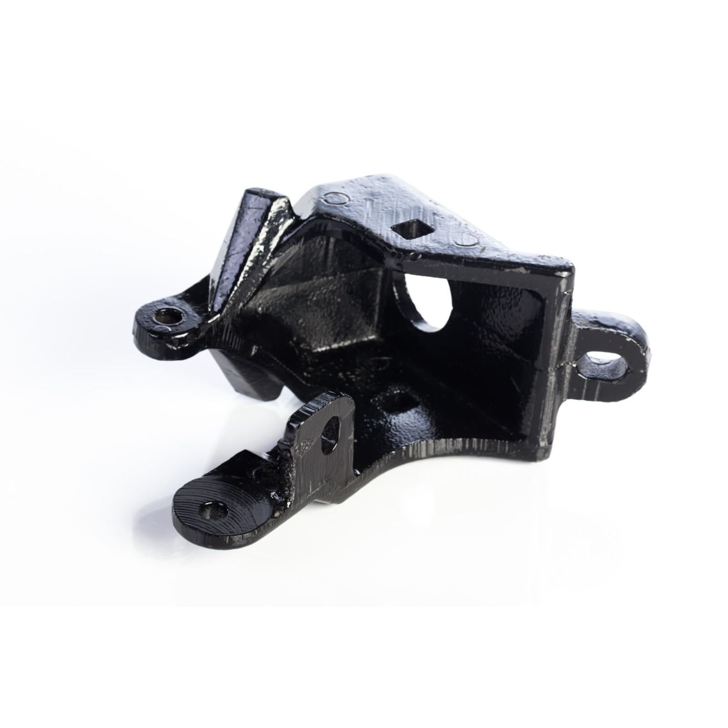 Kinze GB0233 Closing Wheel Arm Stop