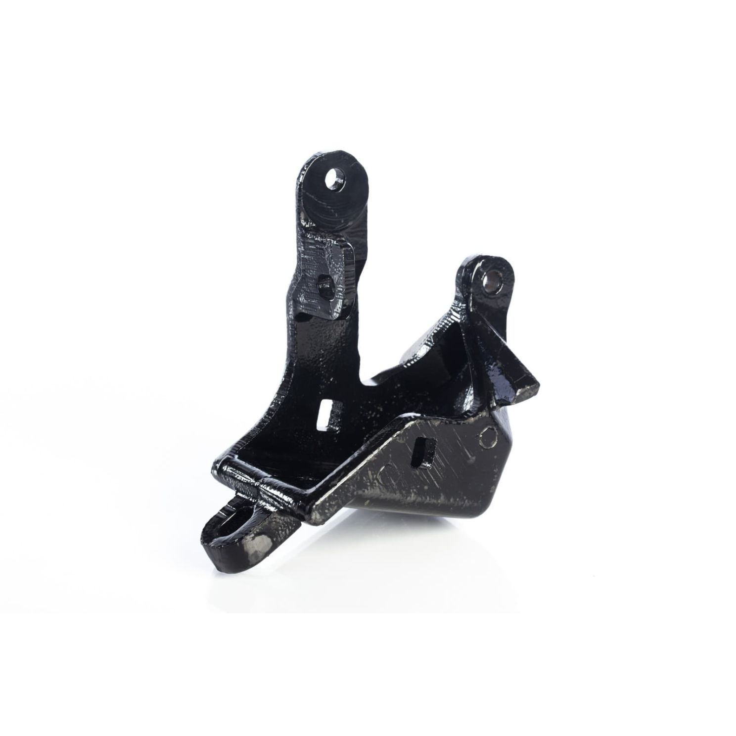 Kinze GB0233 Closing Wheel Arm Stop