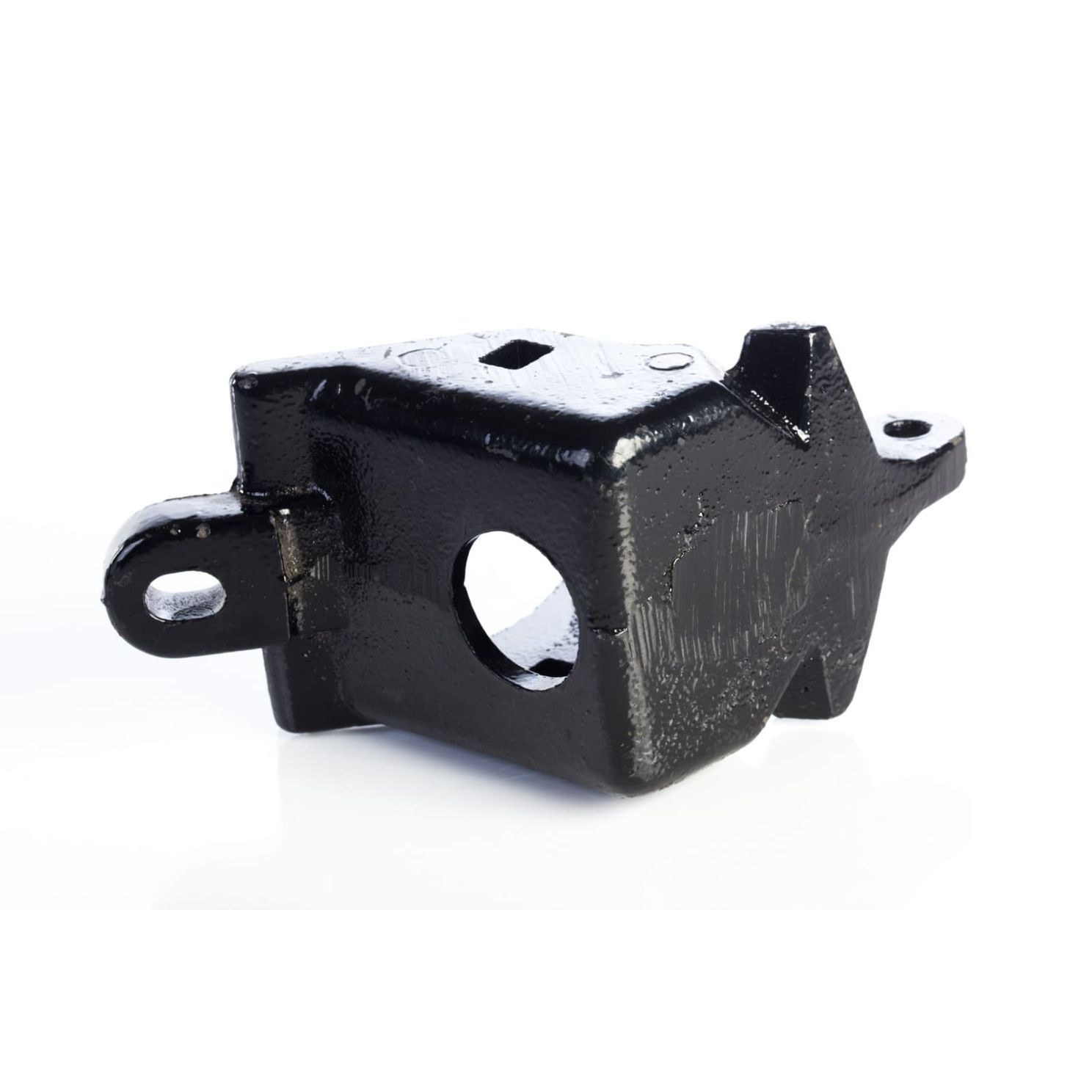 Kinze GB0233 Closing Wheel Arm Stop