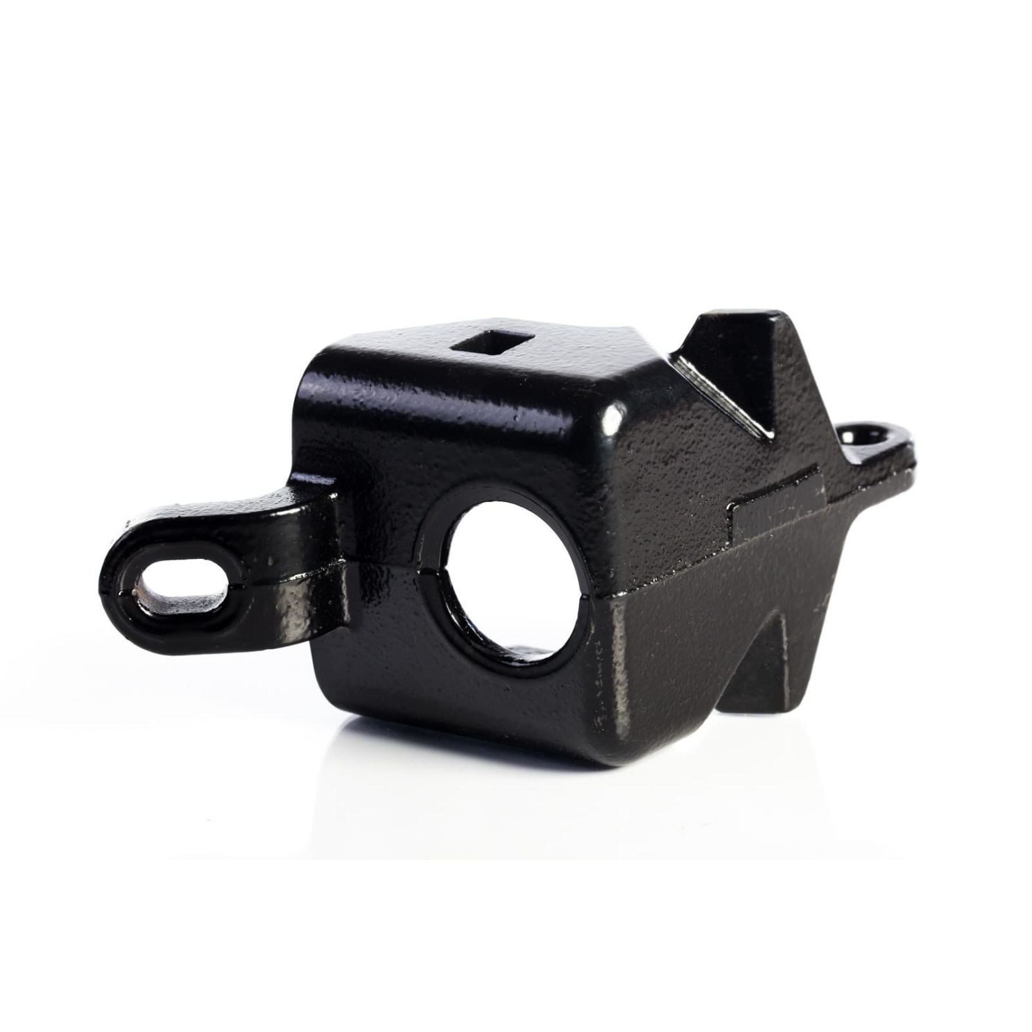 Kinze GB0268 Closing Wheel Arm Stop