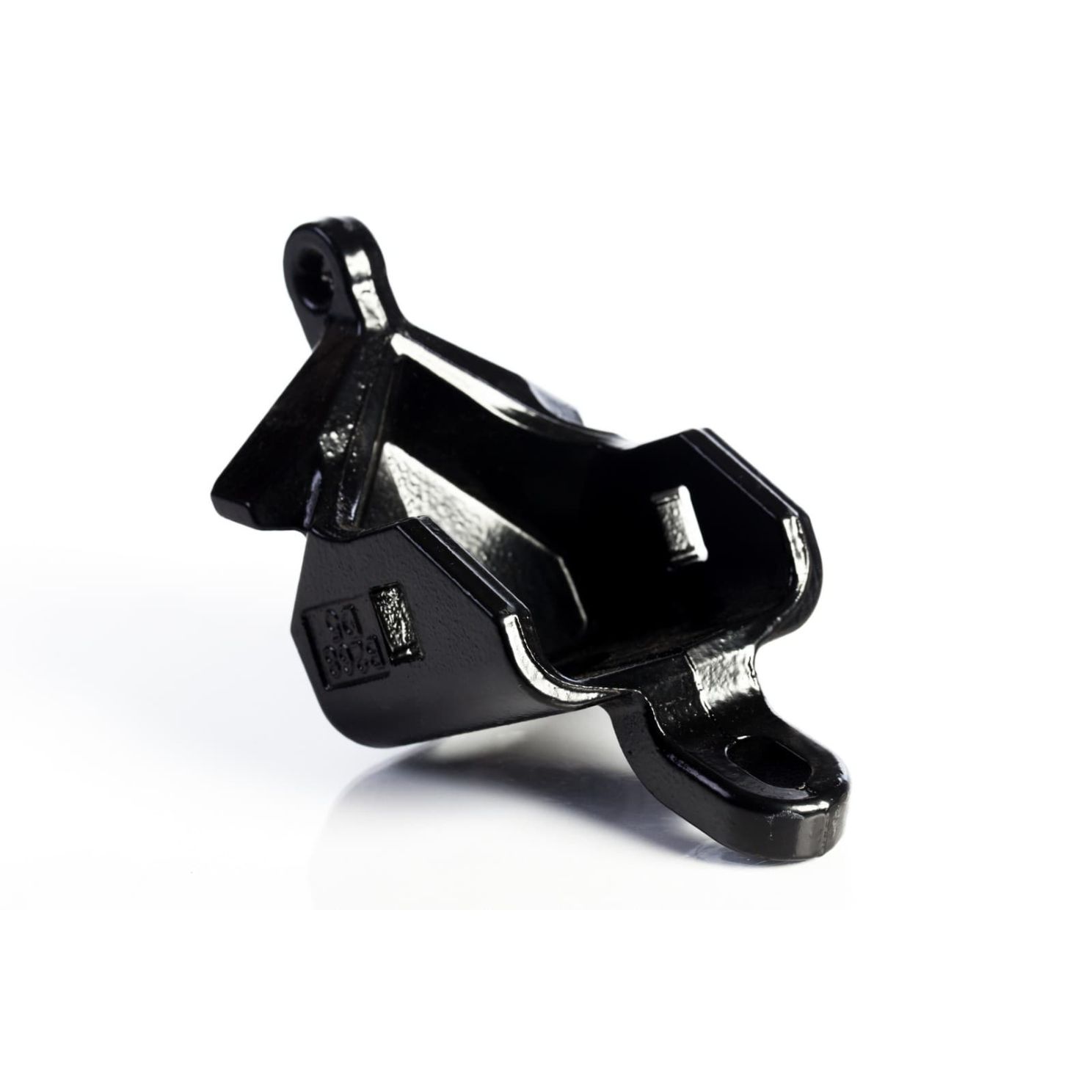 Kinze GB0268 Closing Wheel Arm Stop