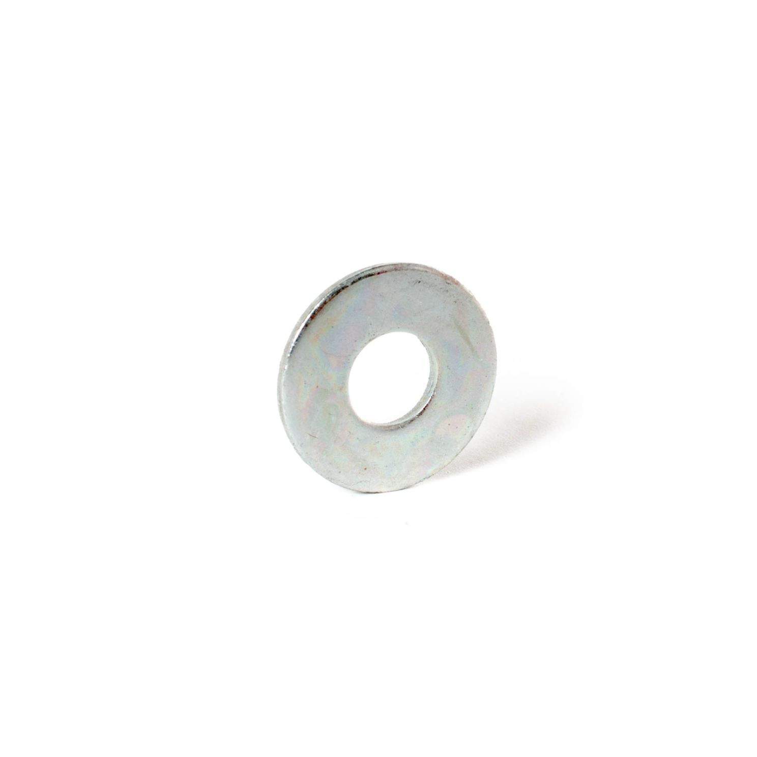 24H1211 Planter Closing Wheel Arm Bushing