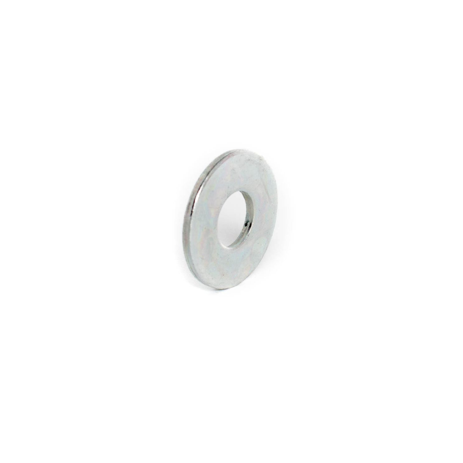24H1211 Planter Closing Wheel Arm Bushing