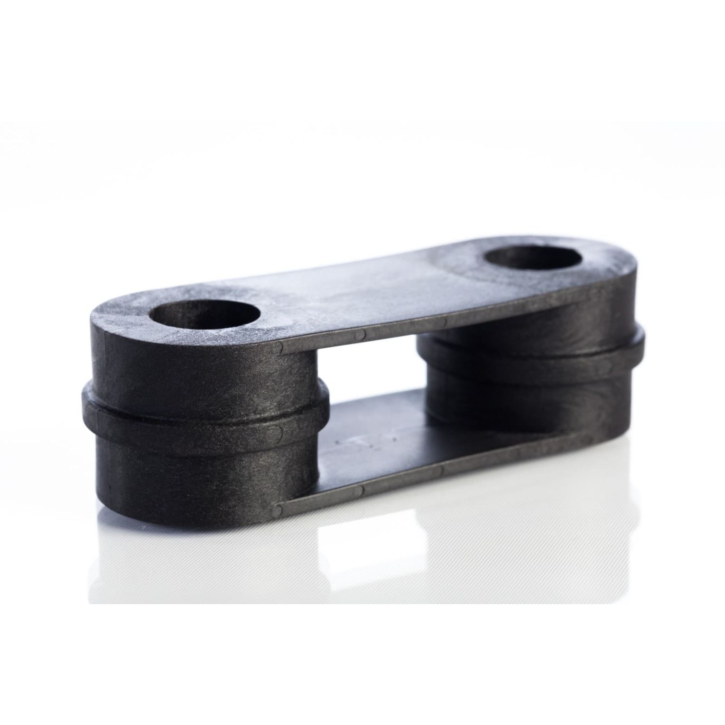 GD11962 Planter Seed Chain Idler fits Kinze
