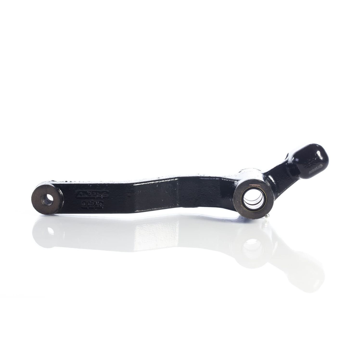 Kinze GA7975 LH Planter Gauge Wheel Arm Kit