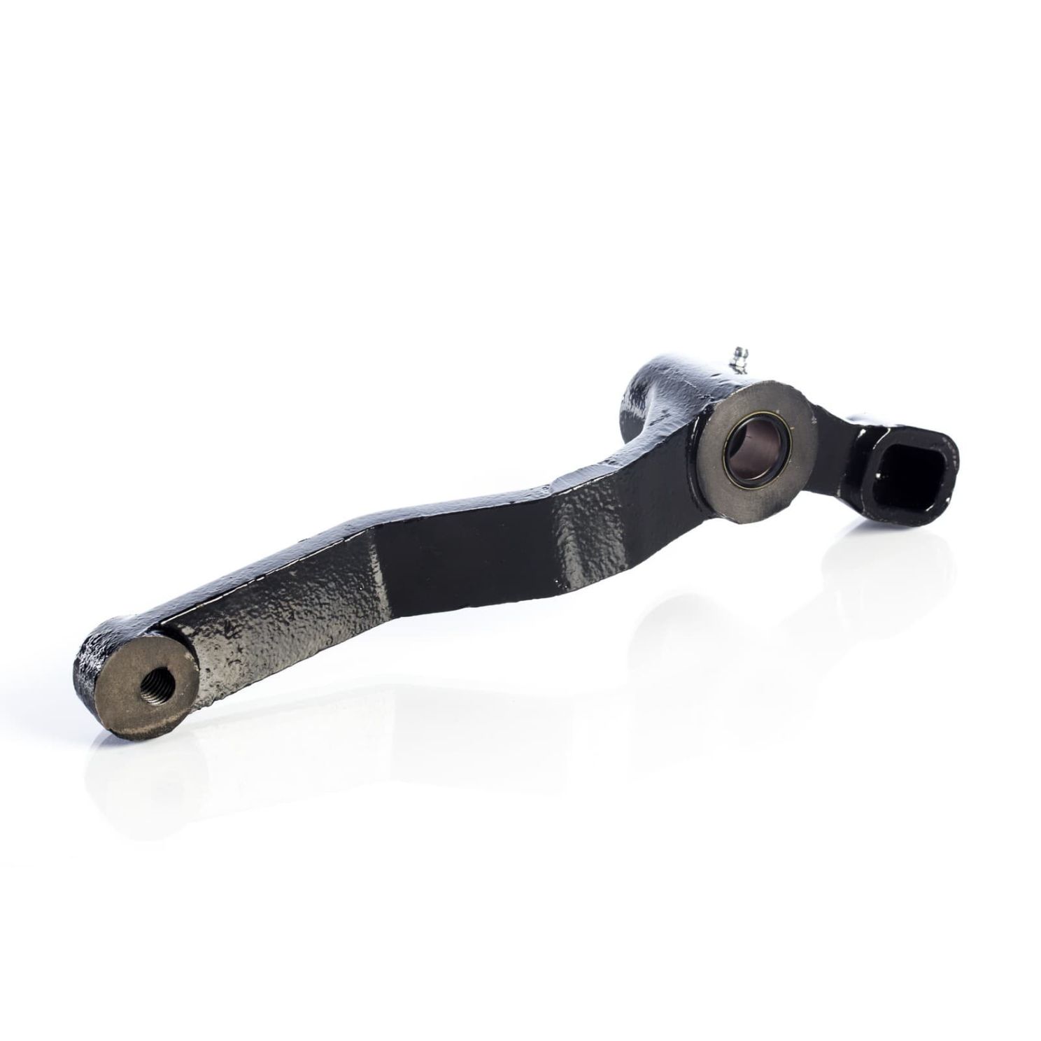 Kinze GA7975 LH Planter Gauge Wheel Arm Kit