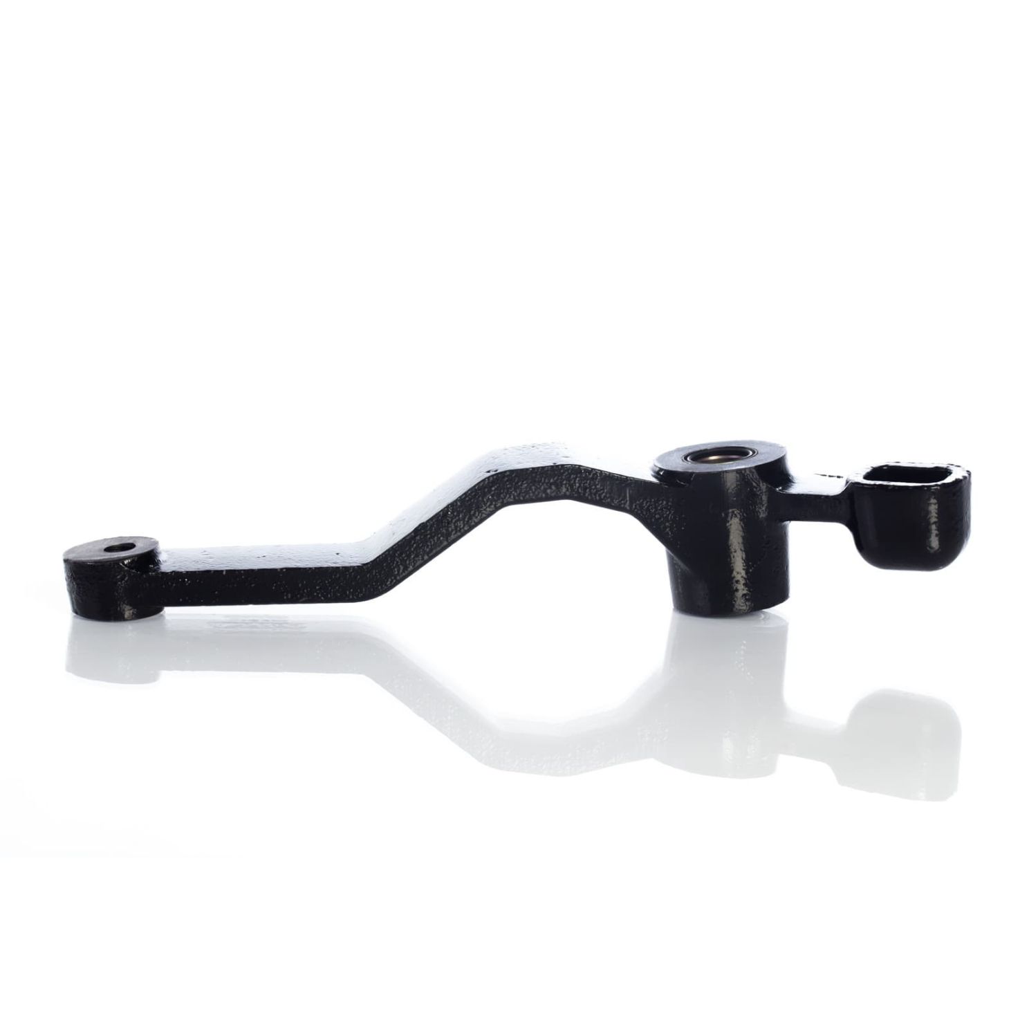 Kinze GA7975 LH Planter Gauge Wheel Arm Kit
