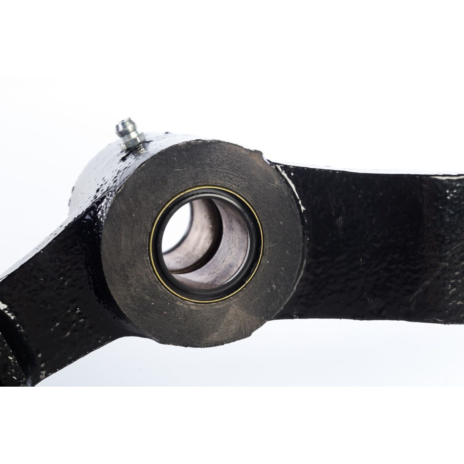 Kinze GA7976 RH Planter Gauge Wheel Arm Kit