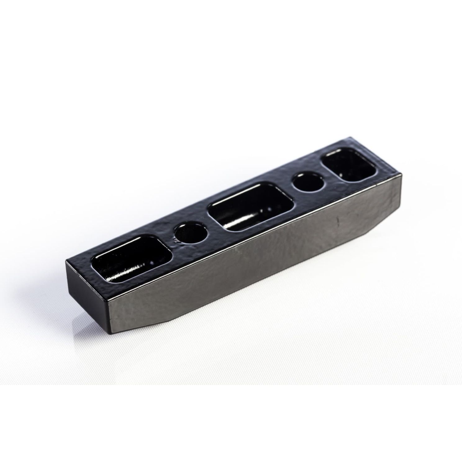 Kinze GB0301 Planter Seed Tube Inner Scraper