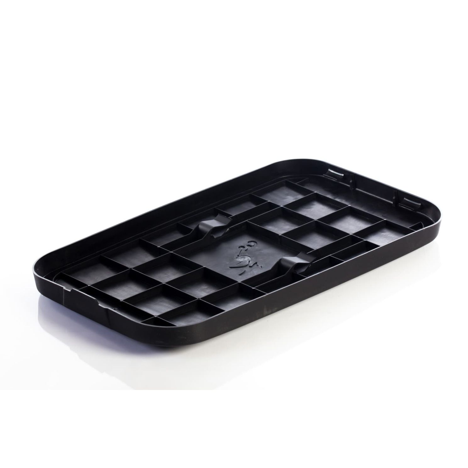 Kinze GD11279 Planter Seed Hopper Lid