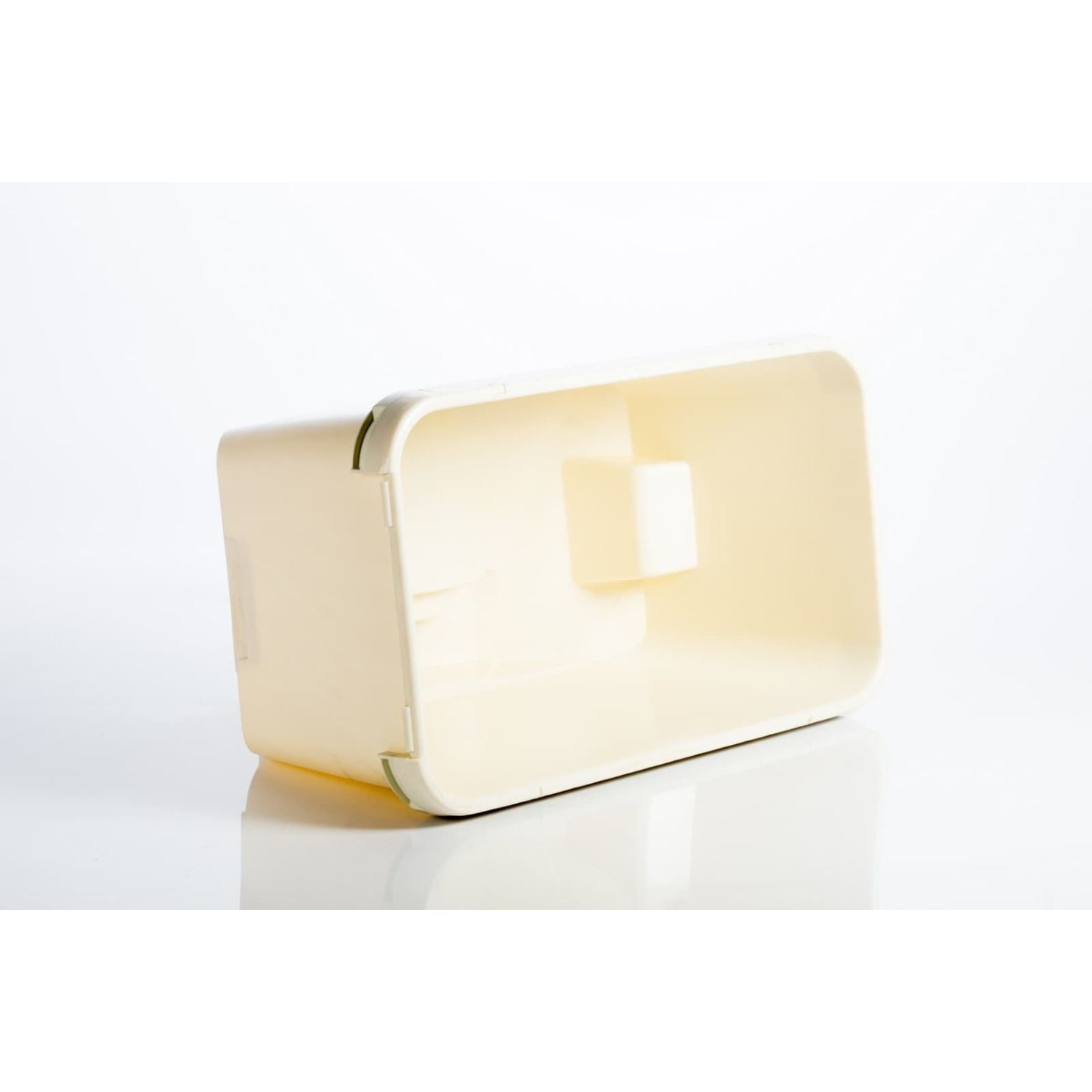 Kinze GA9714 Planter Seed Box Hopper