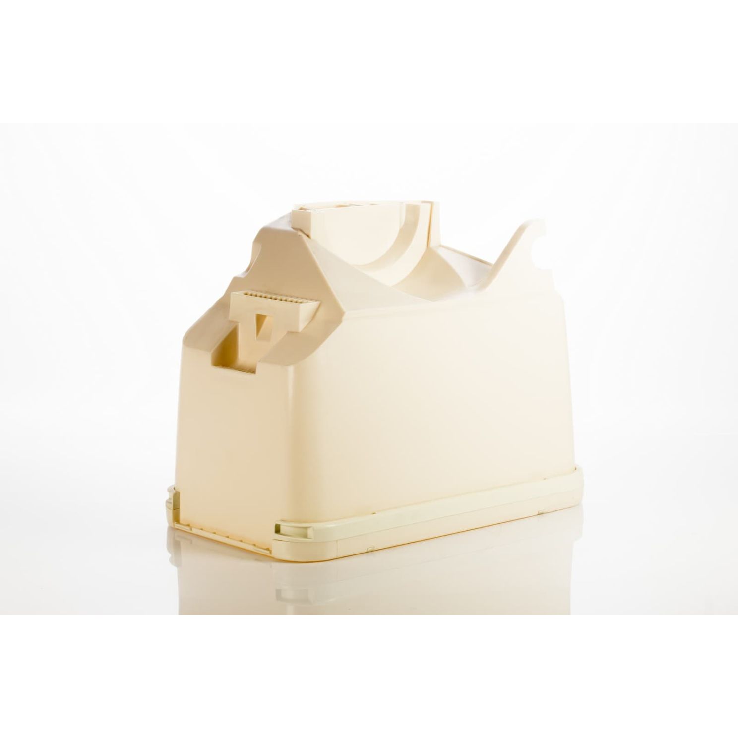 Kinze GA9714 Planter Seed Box Hopper