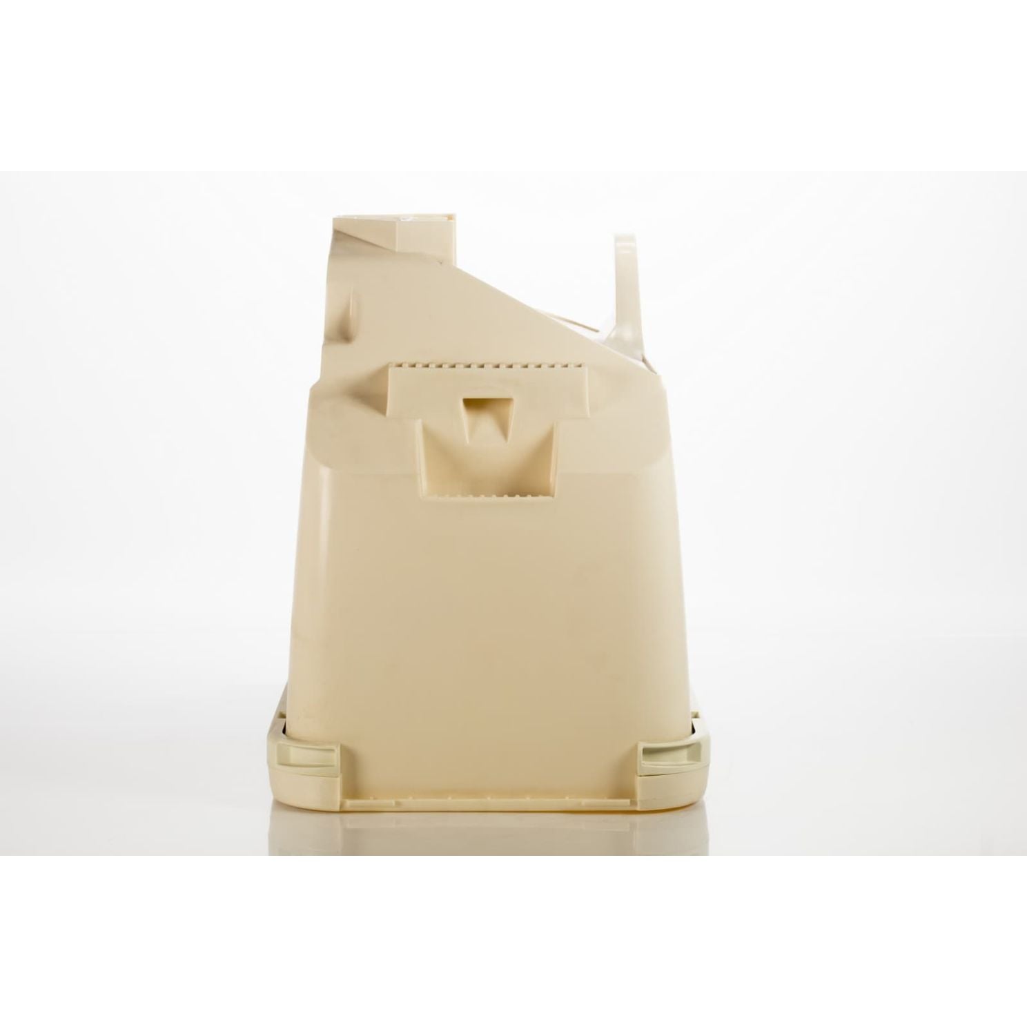 Kinze GA9714 Planter Seed Box Hopper