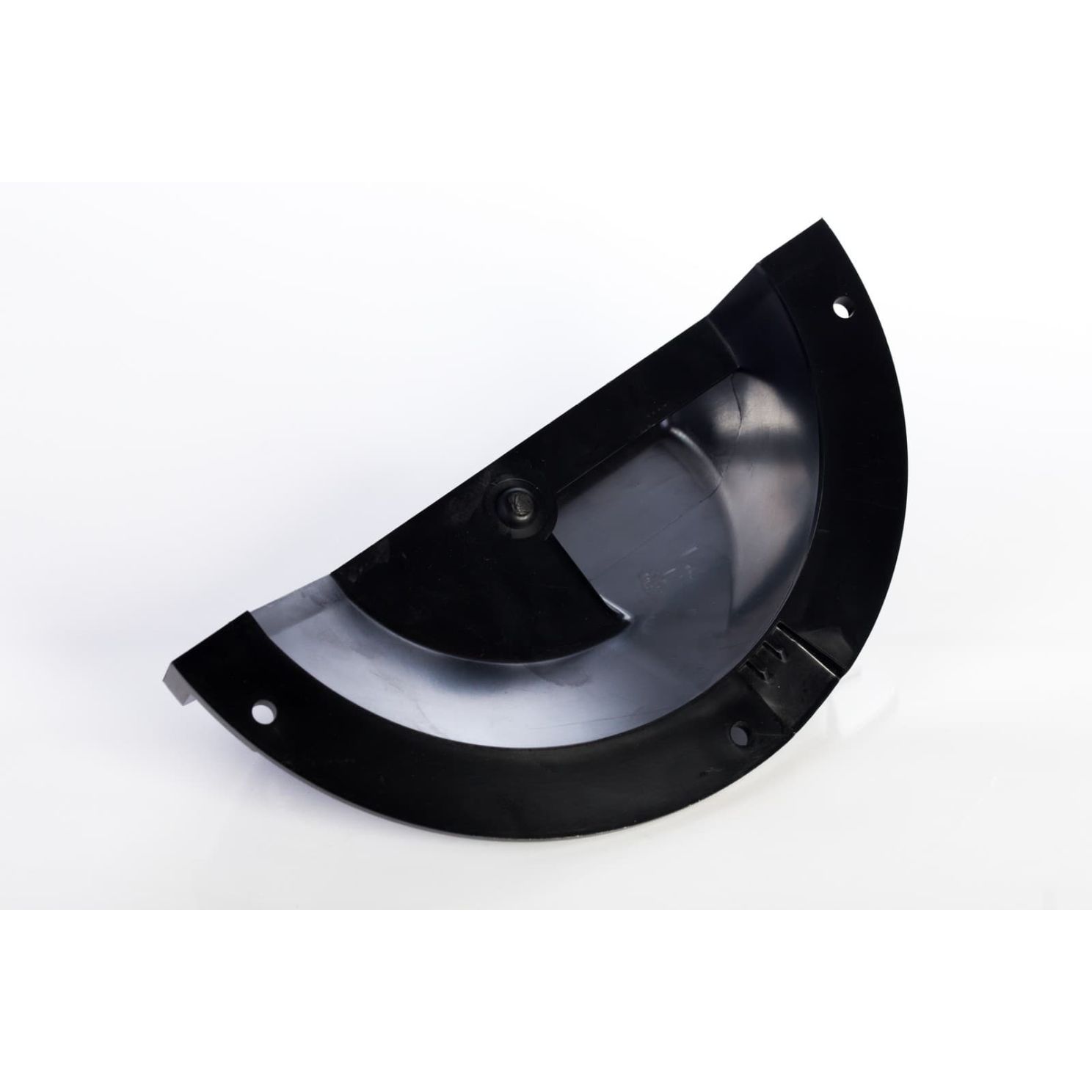 Kinze GD11311 Planter Finger Pickup Meter Half Baffle