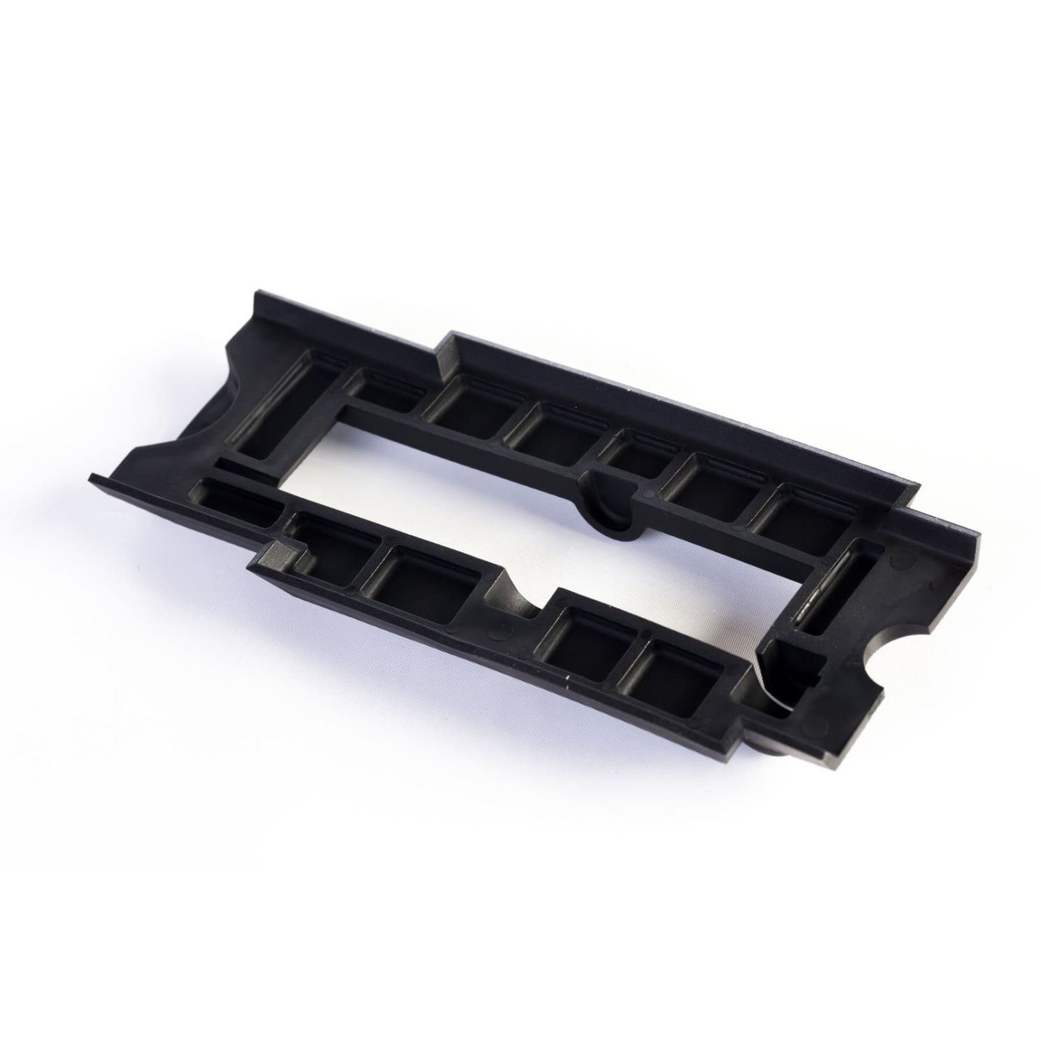 Kinze GD15698 Finger Pickup Meter Shank Cover