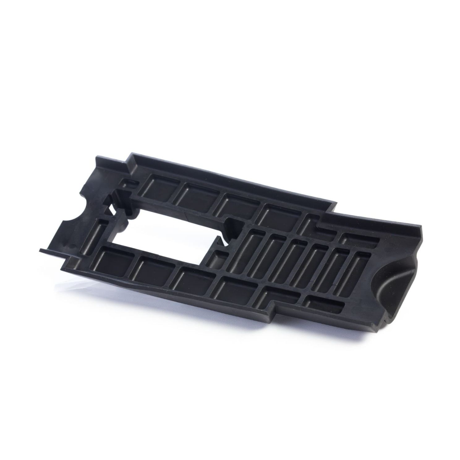 Kinze GD15699 Brush Meter Shank Cover