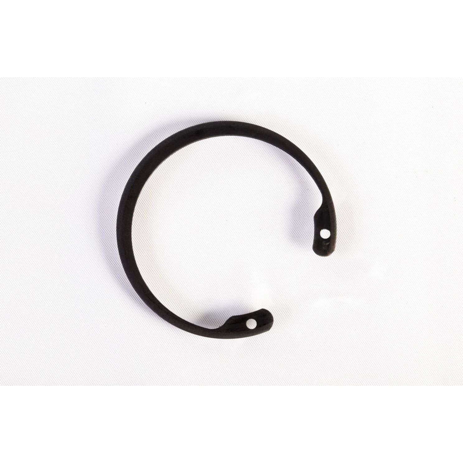 Kinze GD11652 Planter Coulter Hub Retaining Ring