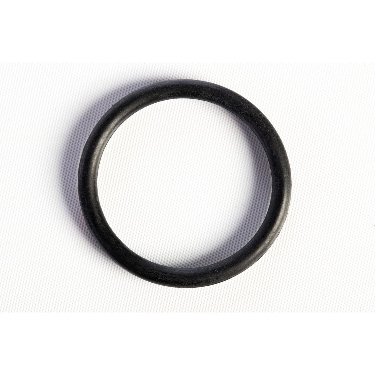 Kinze GD8844 Planter Coulter Hub O-Ring