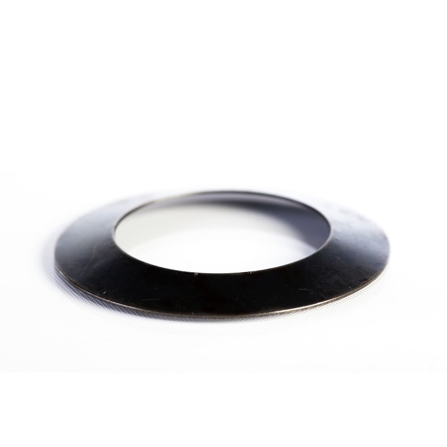 Kinze GD8843 Planter Coulter Hub Spring