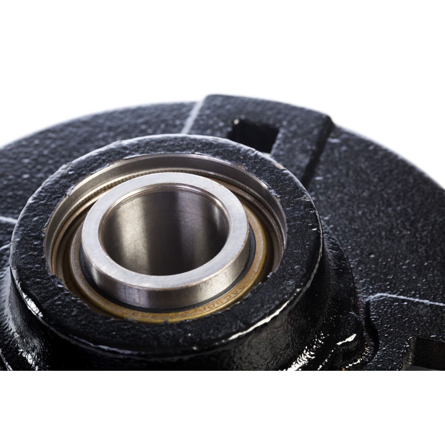Kinze G1K289 Planter Unit Coulter Hub with Bearings