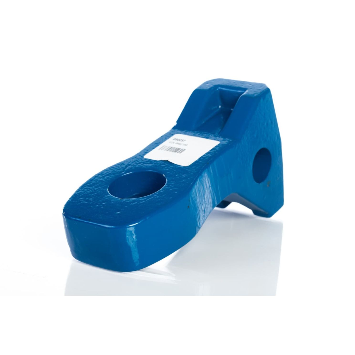 Kinze GB0237 Planter Single Clevis Hitch