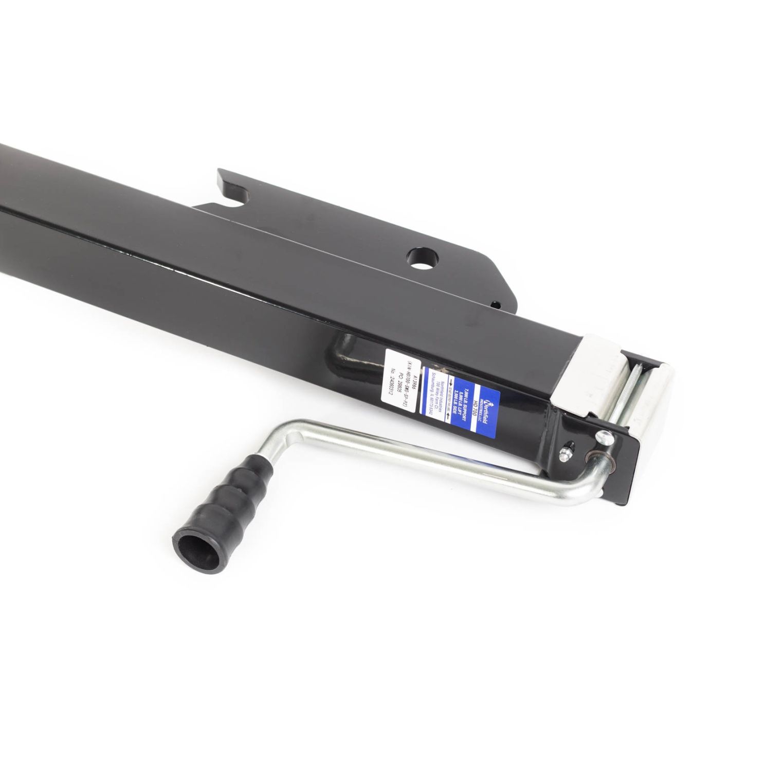 Kinze GA13986 GA4994 Planter Jack Assembly