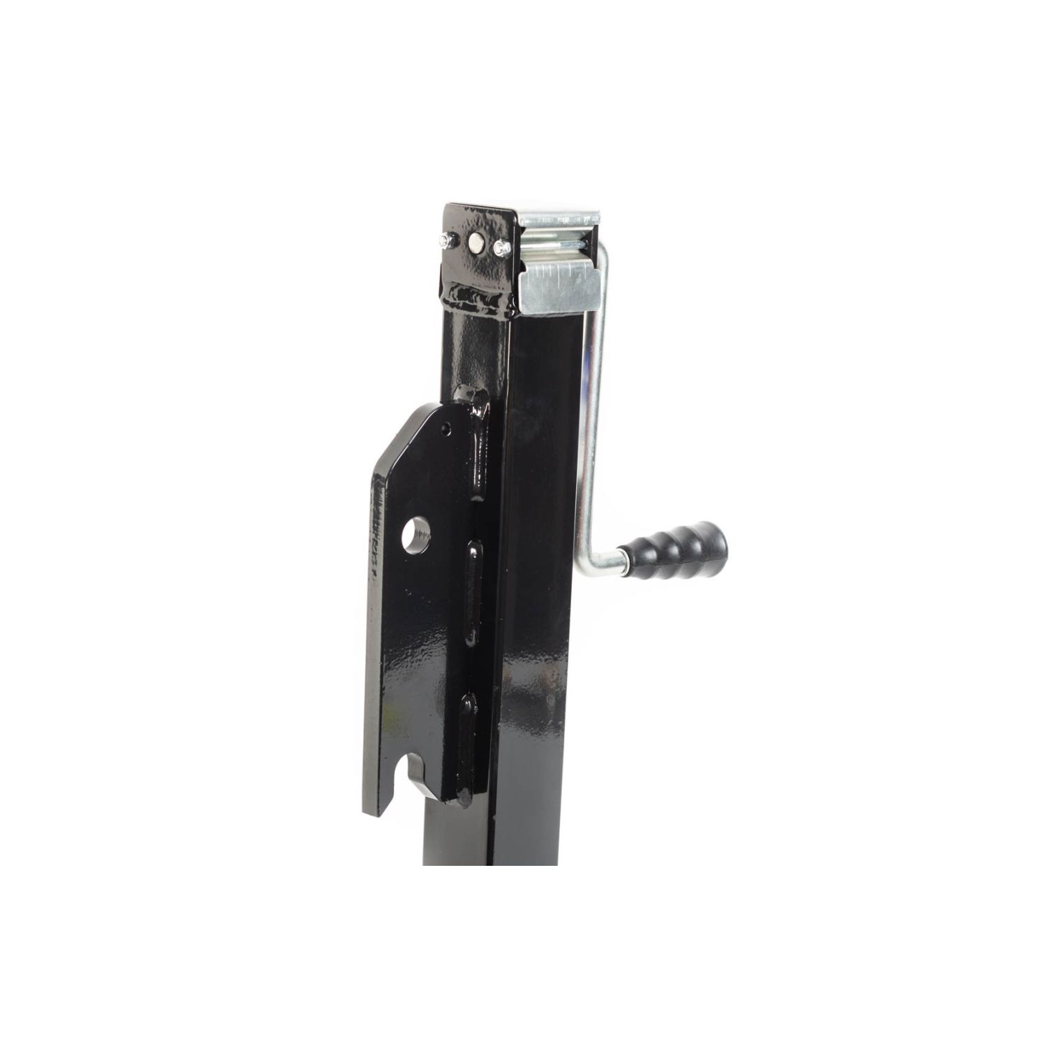Kinze GA13986 GA4994 Planter Jack Assembly