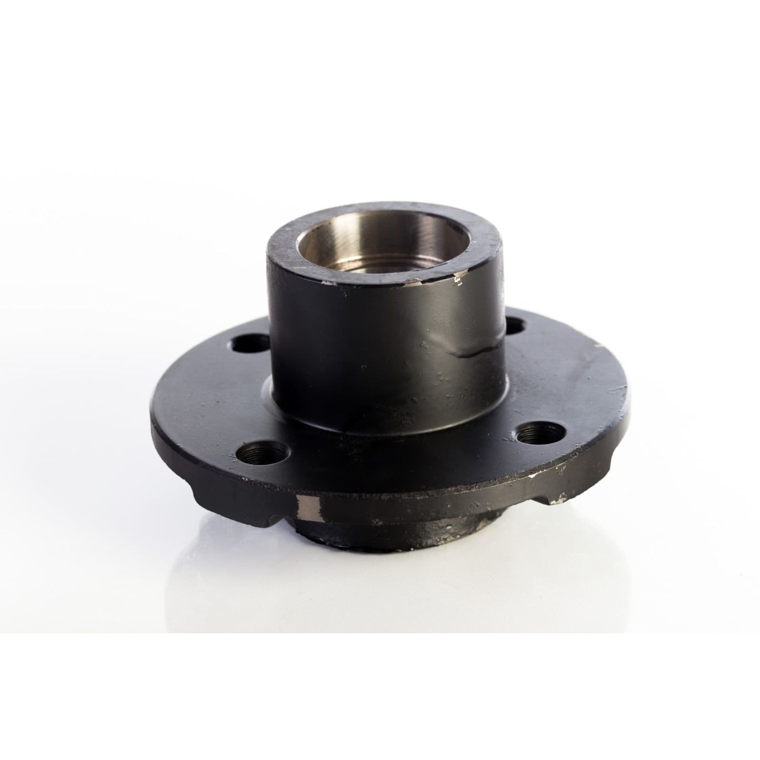 Kinze GA0167 Planter Marker Hub with Cups