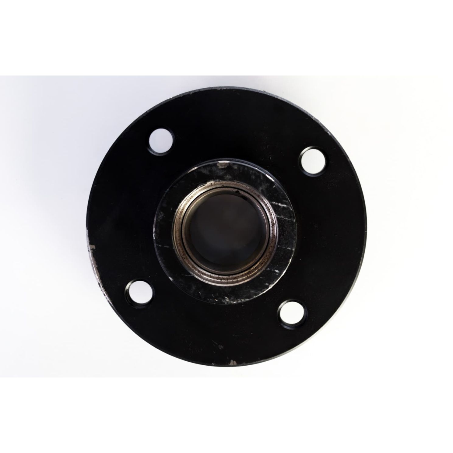 Kinze GA0167 Planter Marker Hub with Cups
