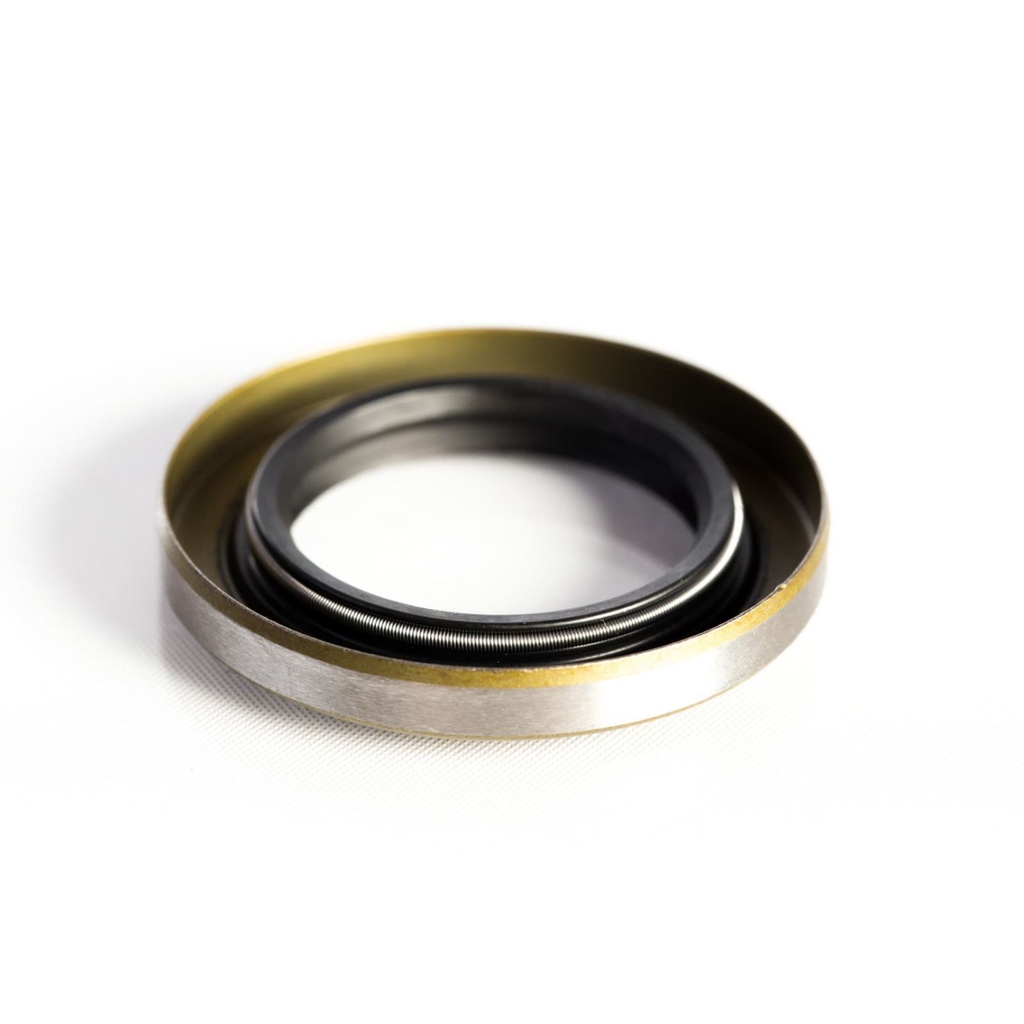 Kinze GD21540 Planter Marker Grease Seal