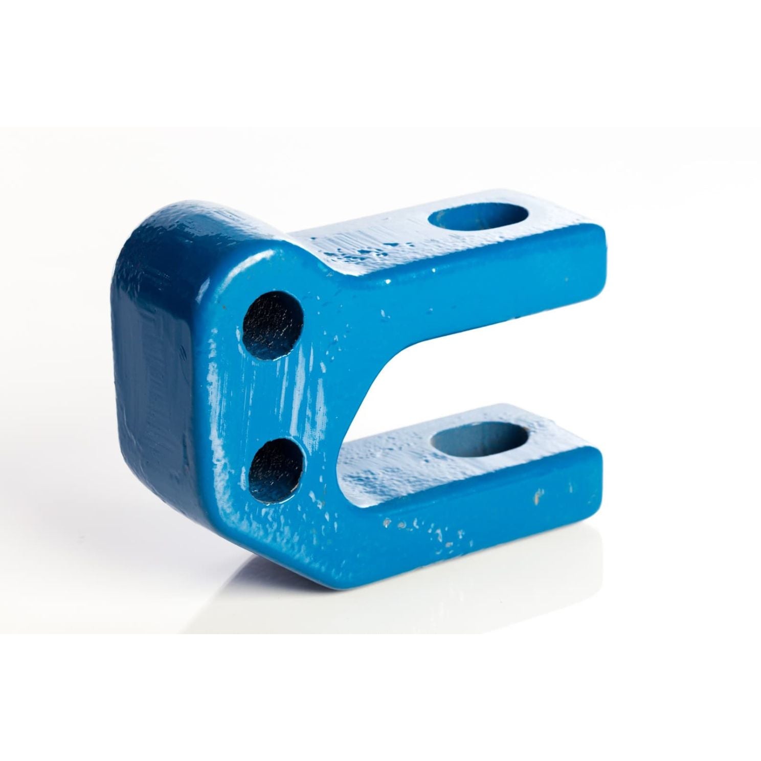 Kinze GB0181 Planter Dual Clevis Hitch