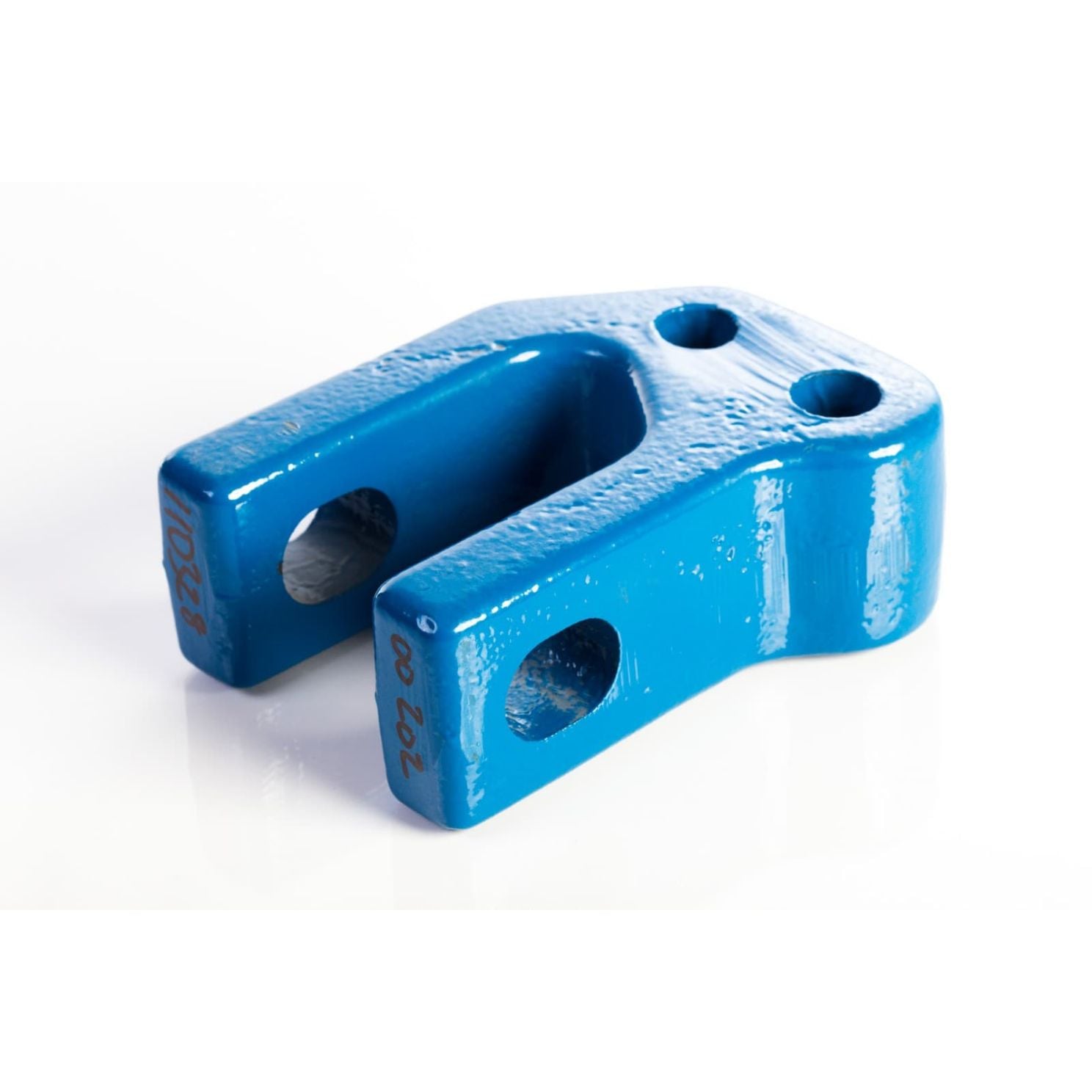 Kinze GB0181 Planter Dual Clevis Hitch