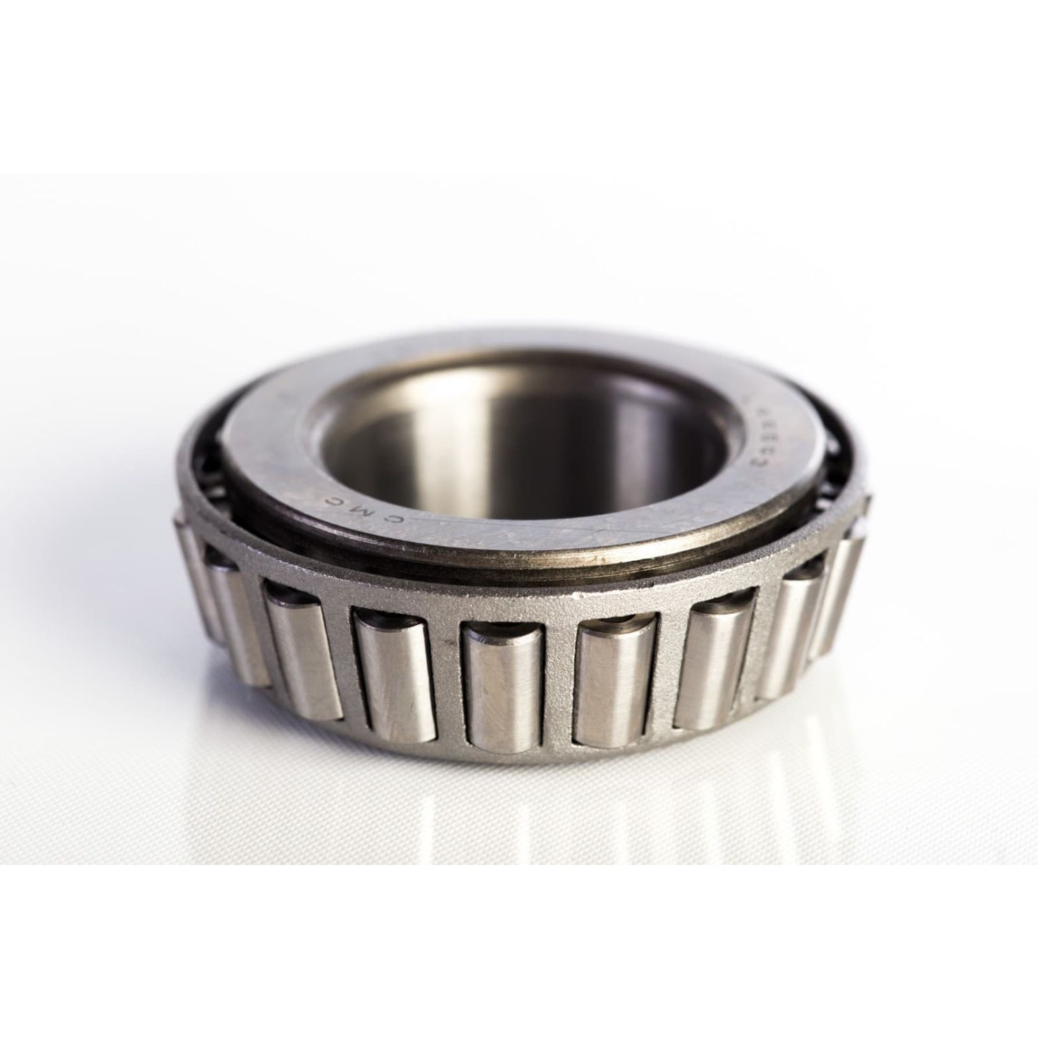 Kinze GA0245 Inner Planter Marker Bearing