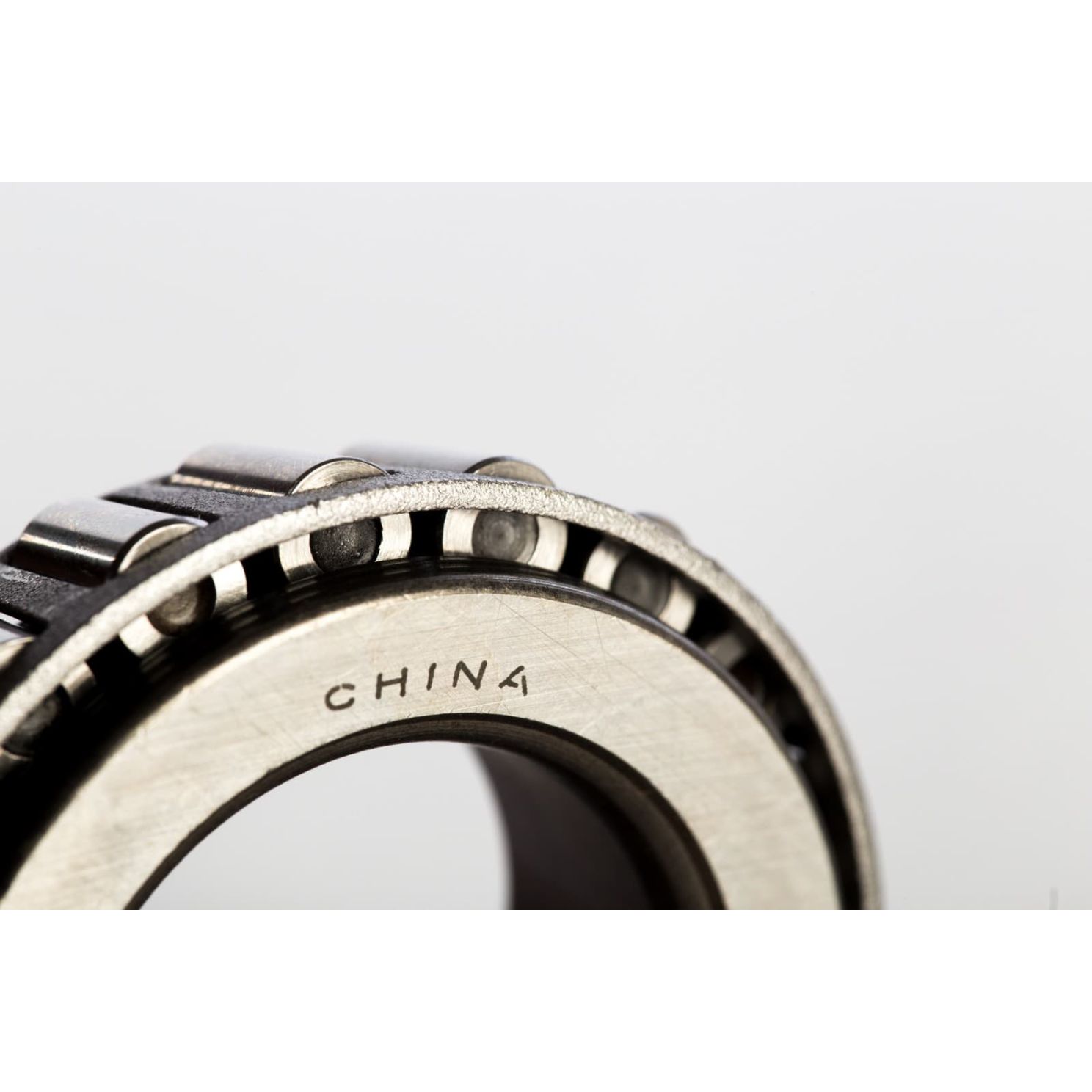 Kinze GA0245 Inner Planter Marker Bearing