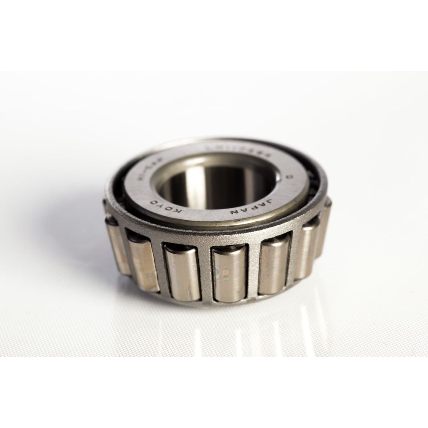 Kinze GA0257 Outer Planter Marker Bearing