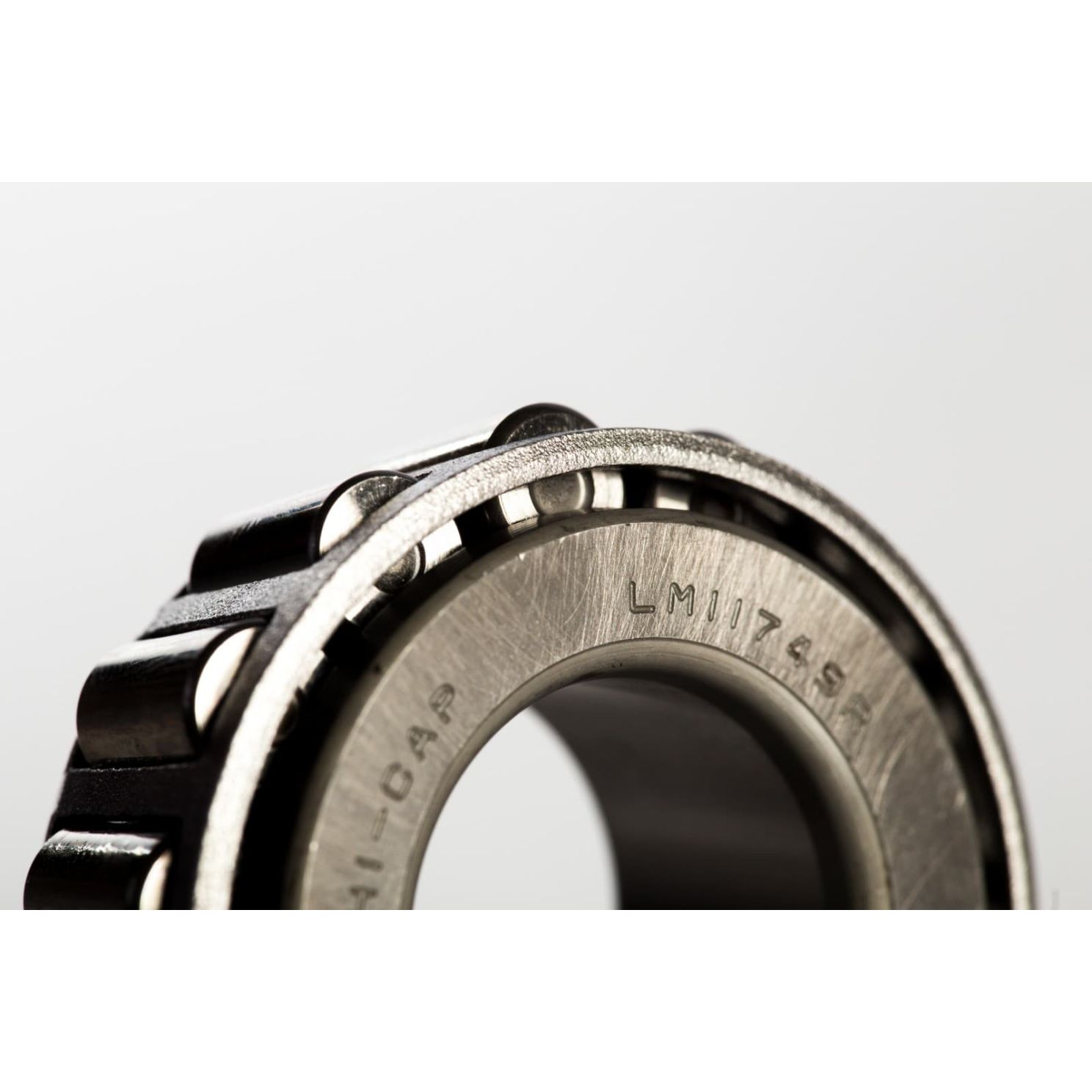 Kinze GA0257 Outer Planter Marker Bearing
