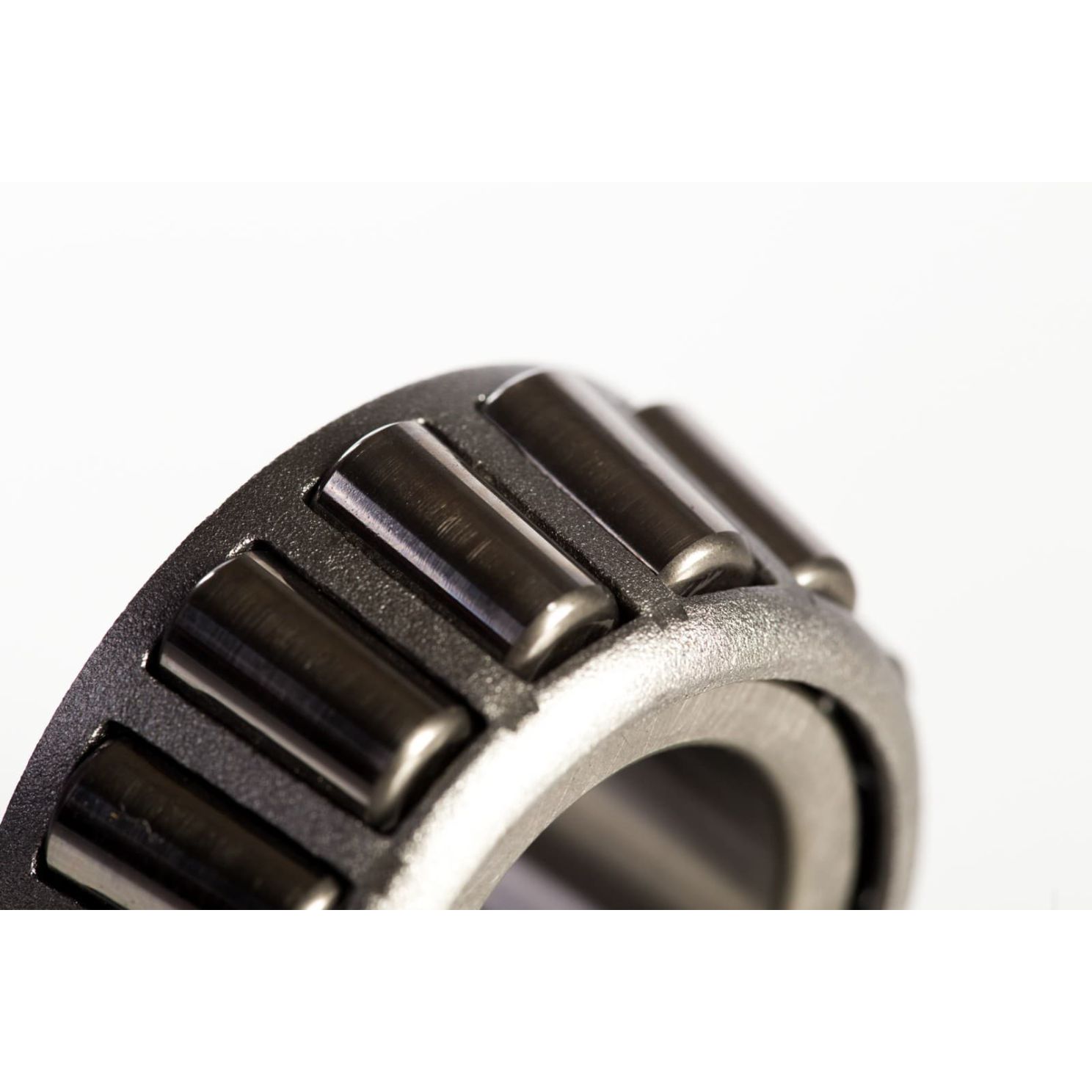 Kinze GA0257 Outer Planter Marker Bearing