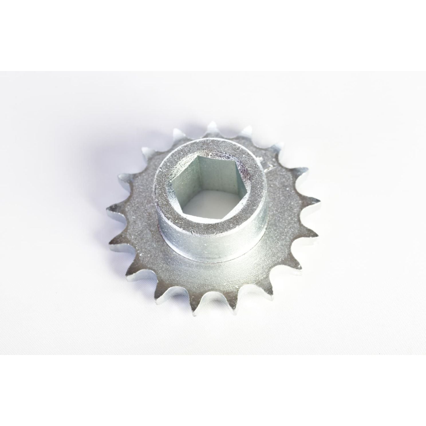 Kinze GA5106 Planter Sprocket 17 Tooth