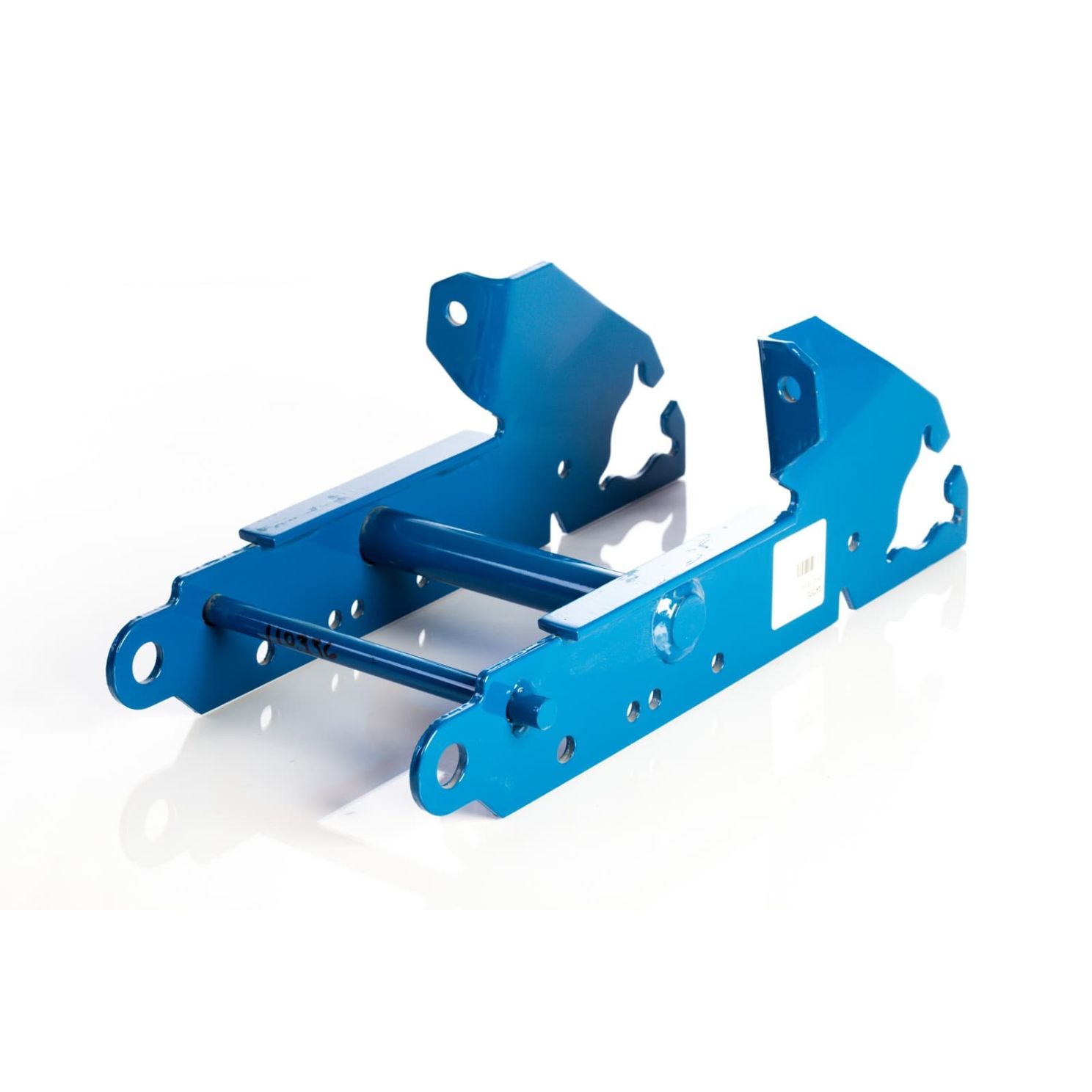Kinze GA7372 Planter Wheel Arm