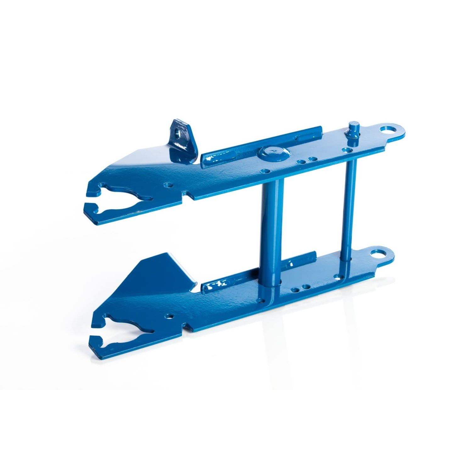 Kinze GA7372 Planter Wheel Arm