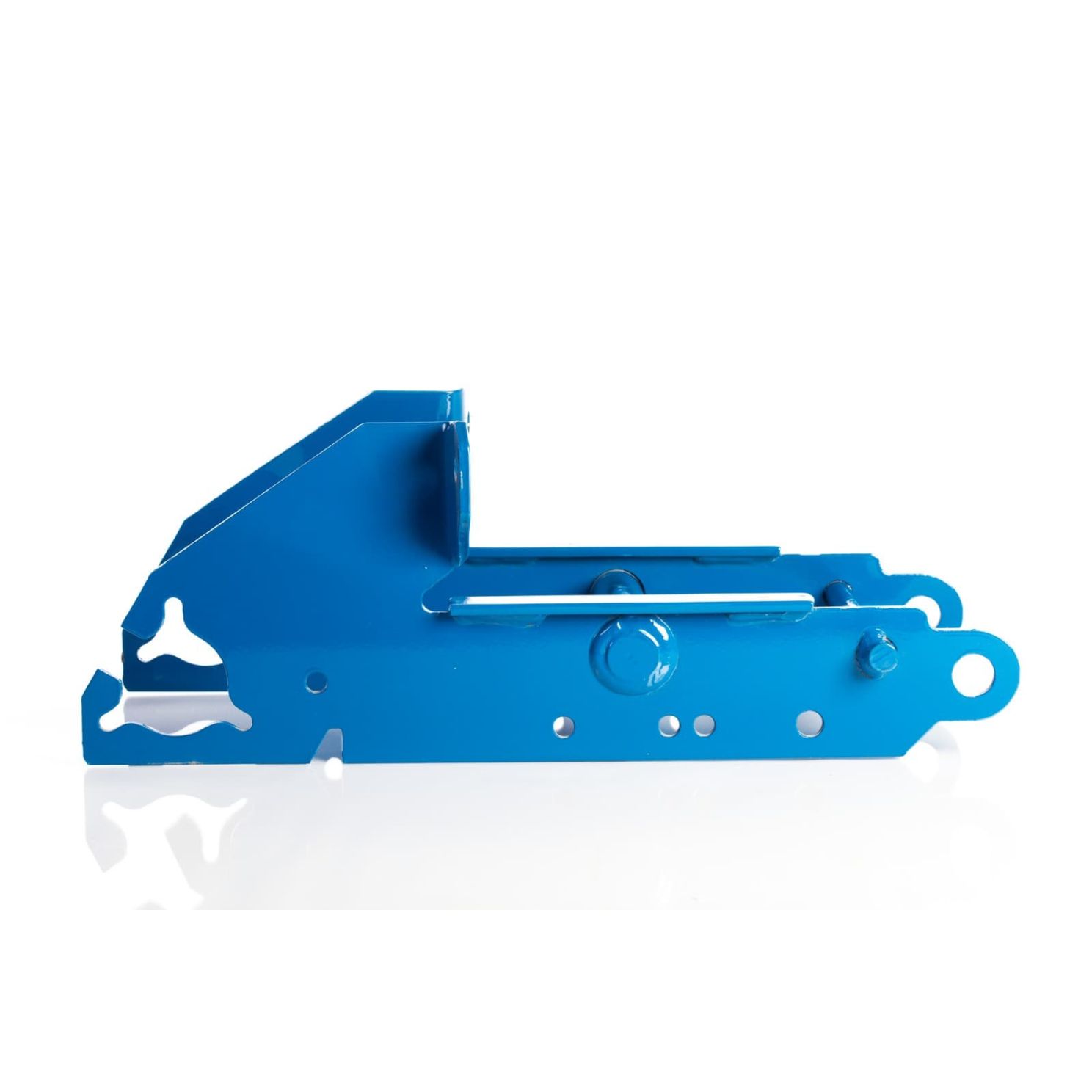 Kinze GA7372 Planter Wheel Arm